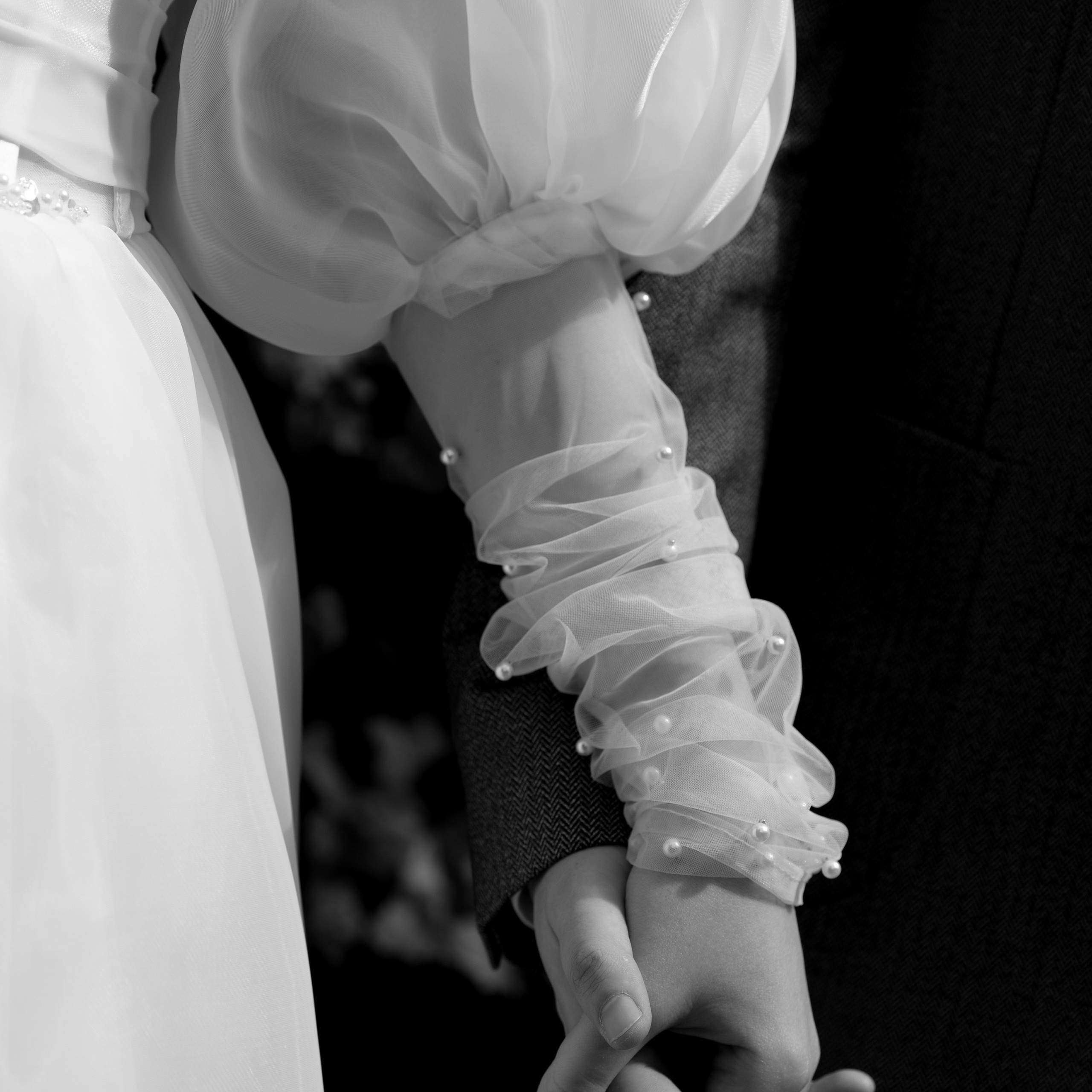 Отзывы. Свадебный фотограф Краснодар Юлия Ткаченко