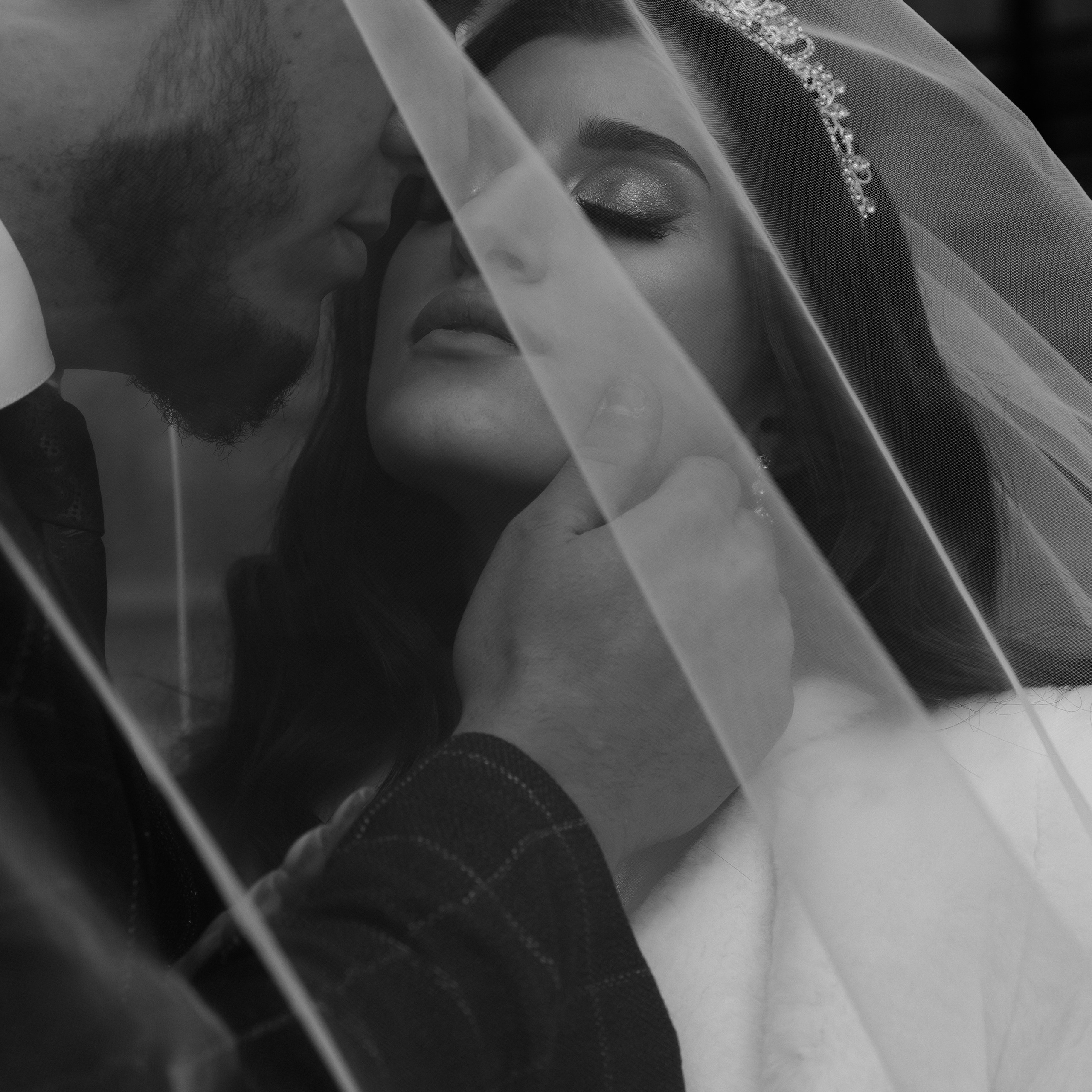 Отзывы. Свадебный фотограф Краснодар Юлия Ткаченко