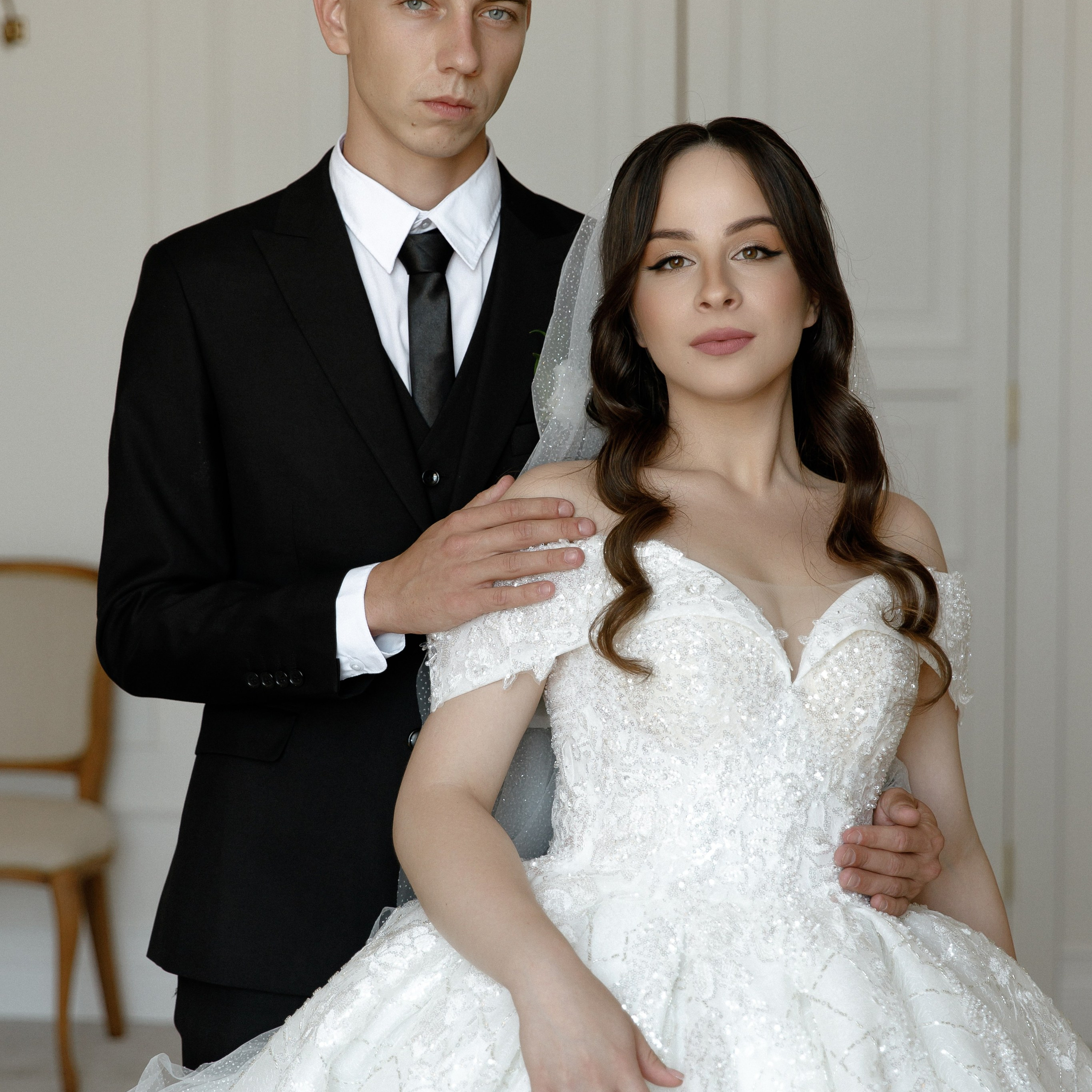 Отзывы. Свадебный фотограф Краснодар Юлия Ткаченко