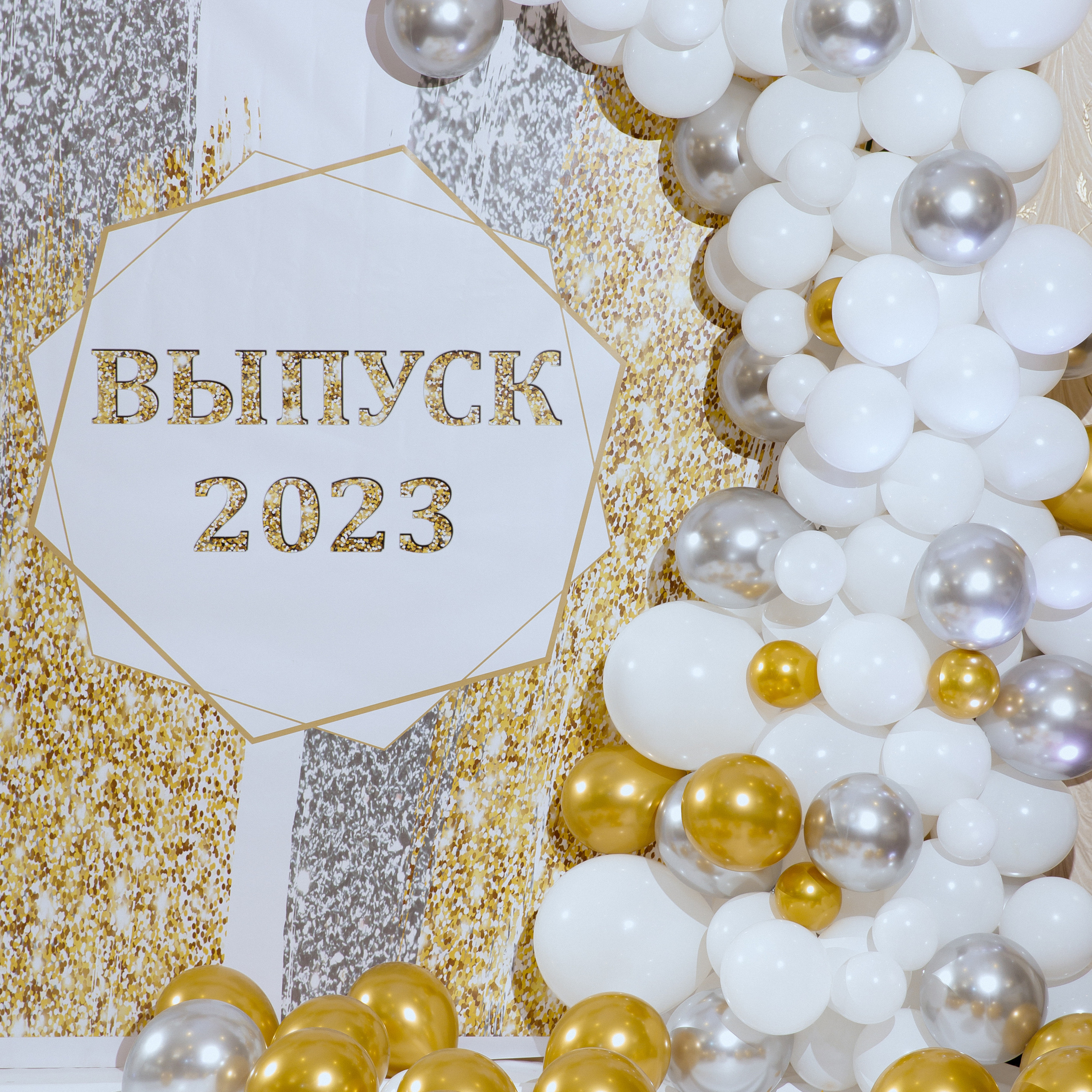 Отзывы. Свадебный фотограф Краснодар Юлия Ткаченко