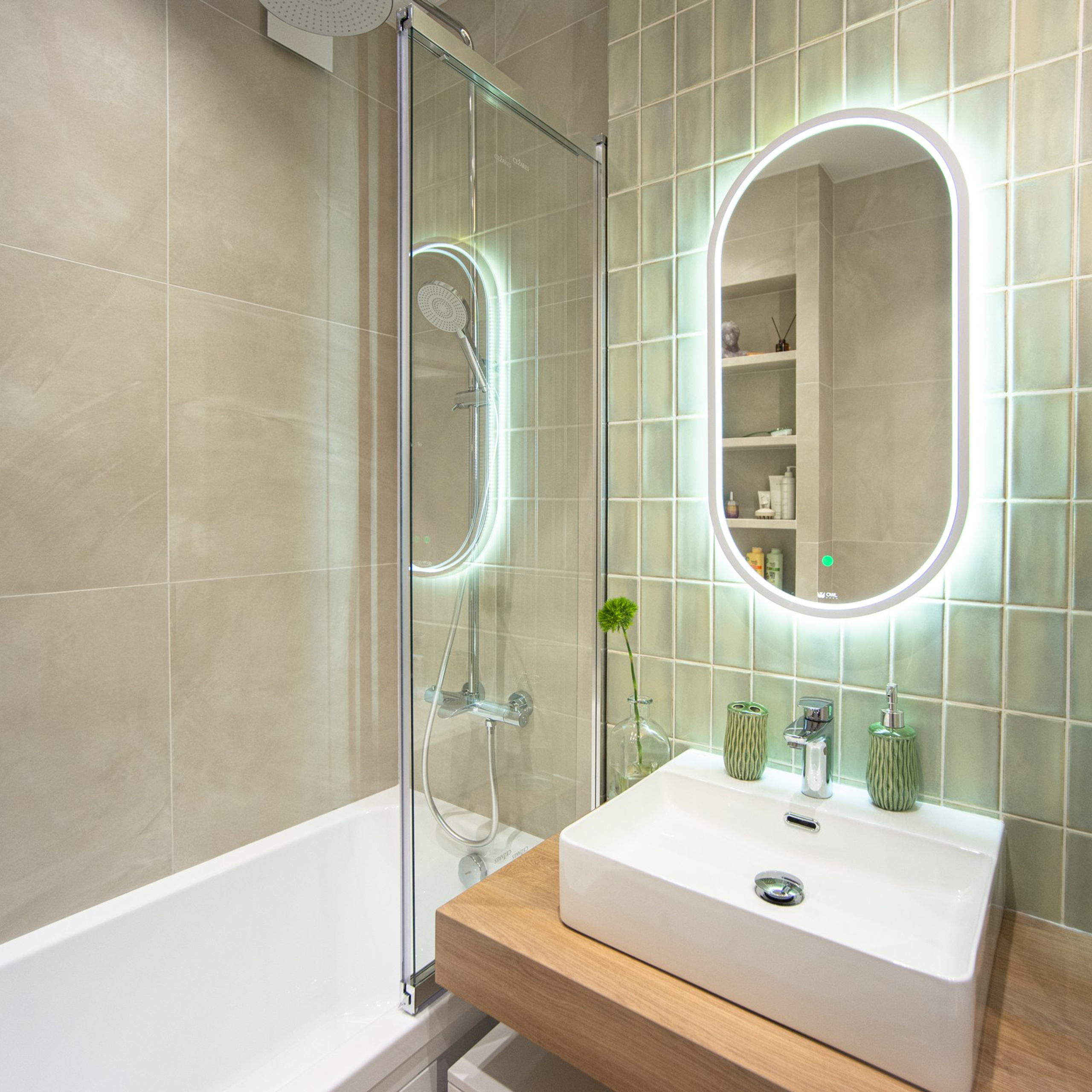 Чемпионов 5