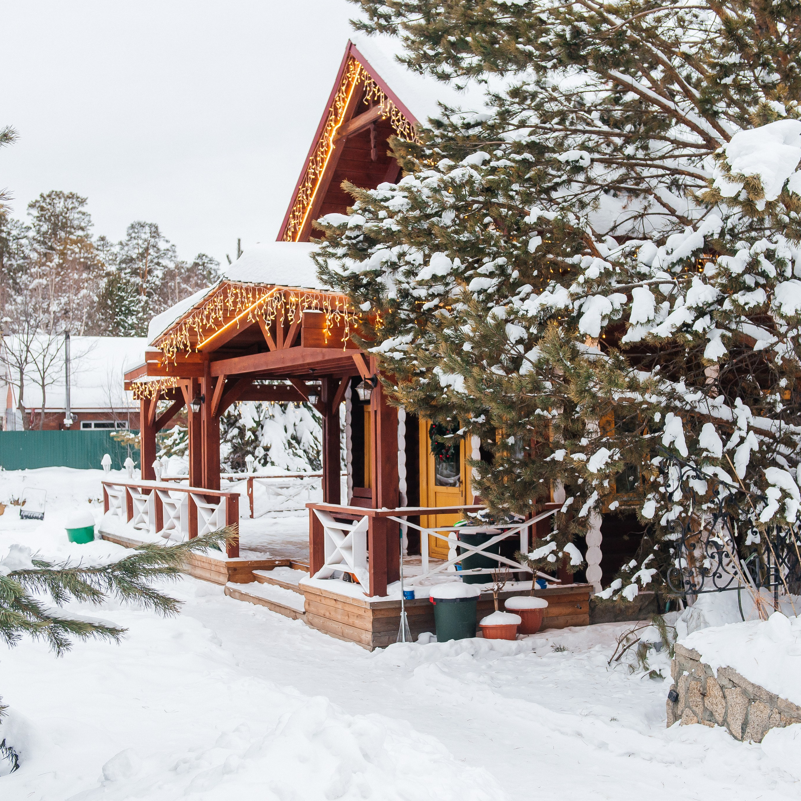 Отзывы. Фотограф в Екатеринбурге Ирина Смирнова. Профессиональный фотограф в Екатеринбурге Ирина Смирнова