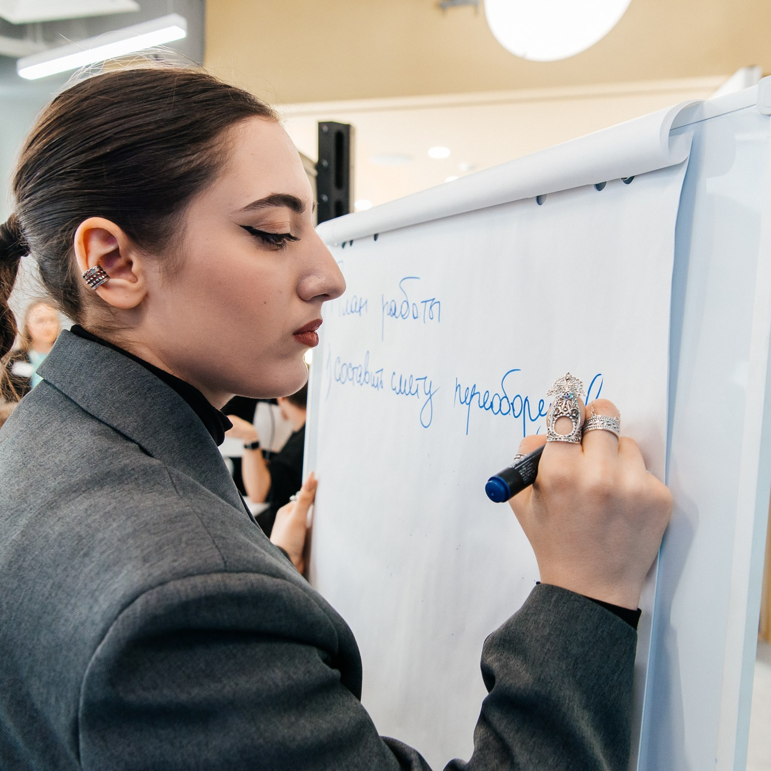 Отзывы. Фотограф в Екатеринбурге Ирина Смирнова. Профессиональный фотограф в Екатеринбурге Ирина Смирнова