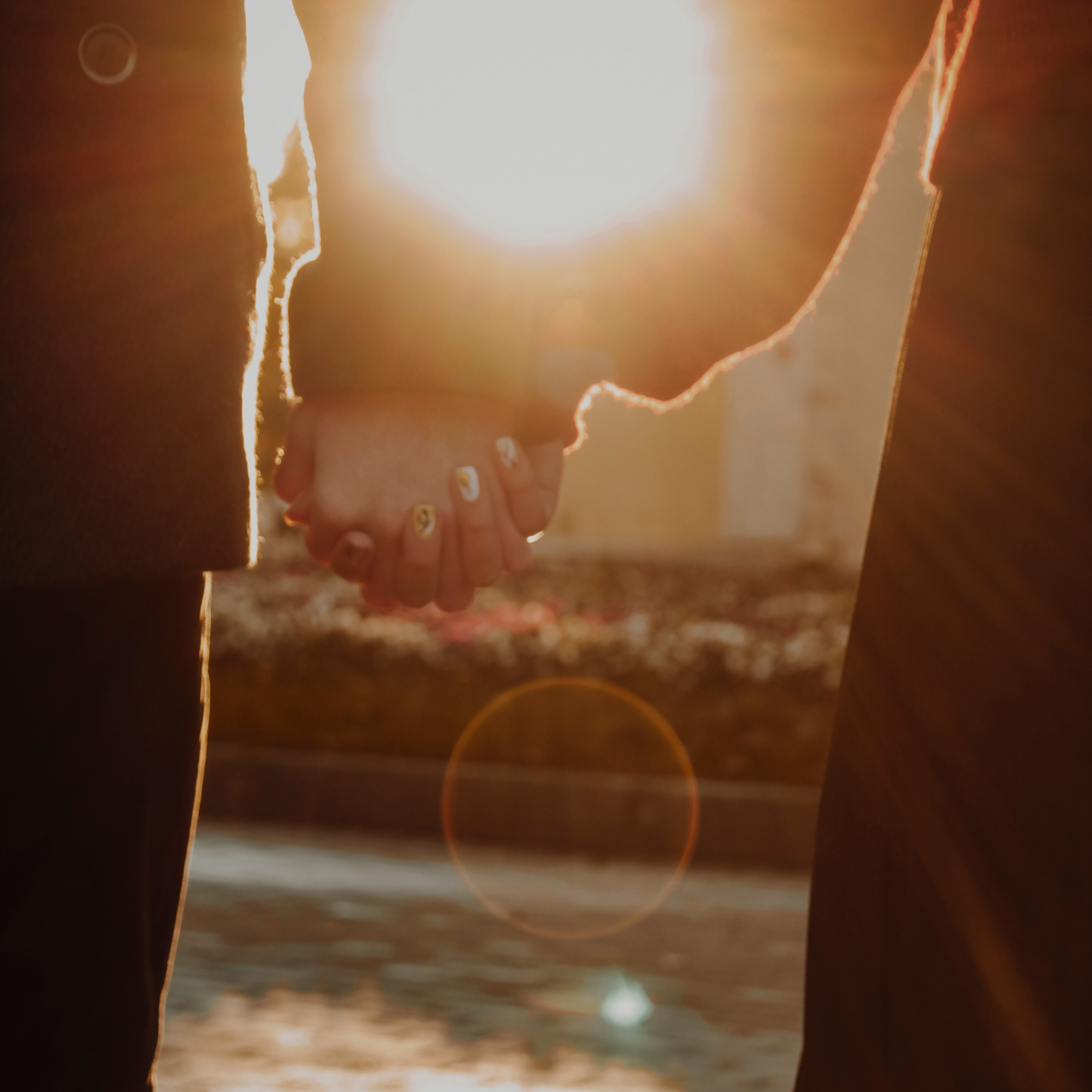 Осень. Натакса. Ваш фотограф из Санкт-Петербурга