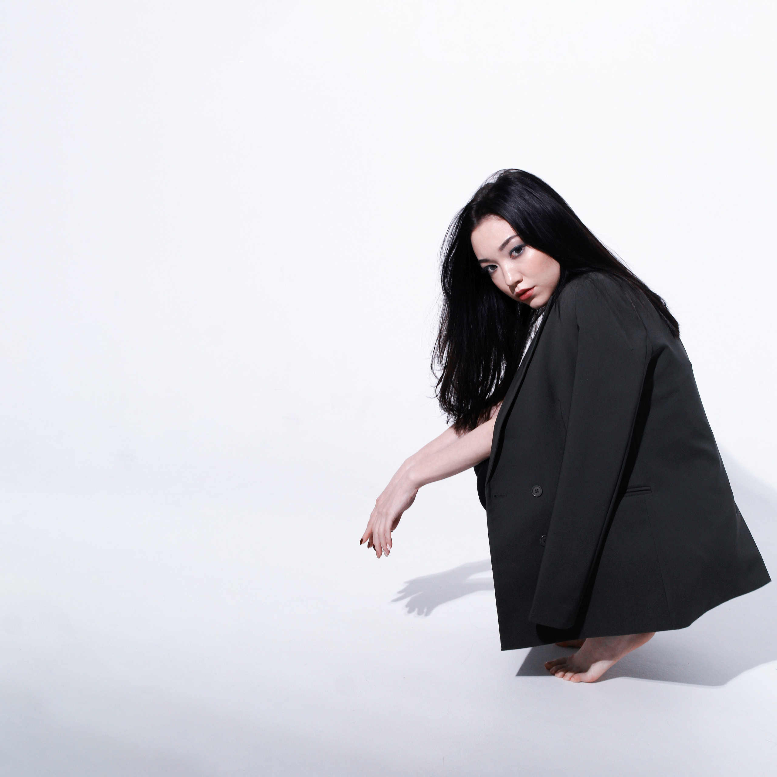 Марина. Натакса. Ваш фотограф из Санкт-Петербурга