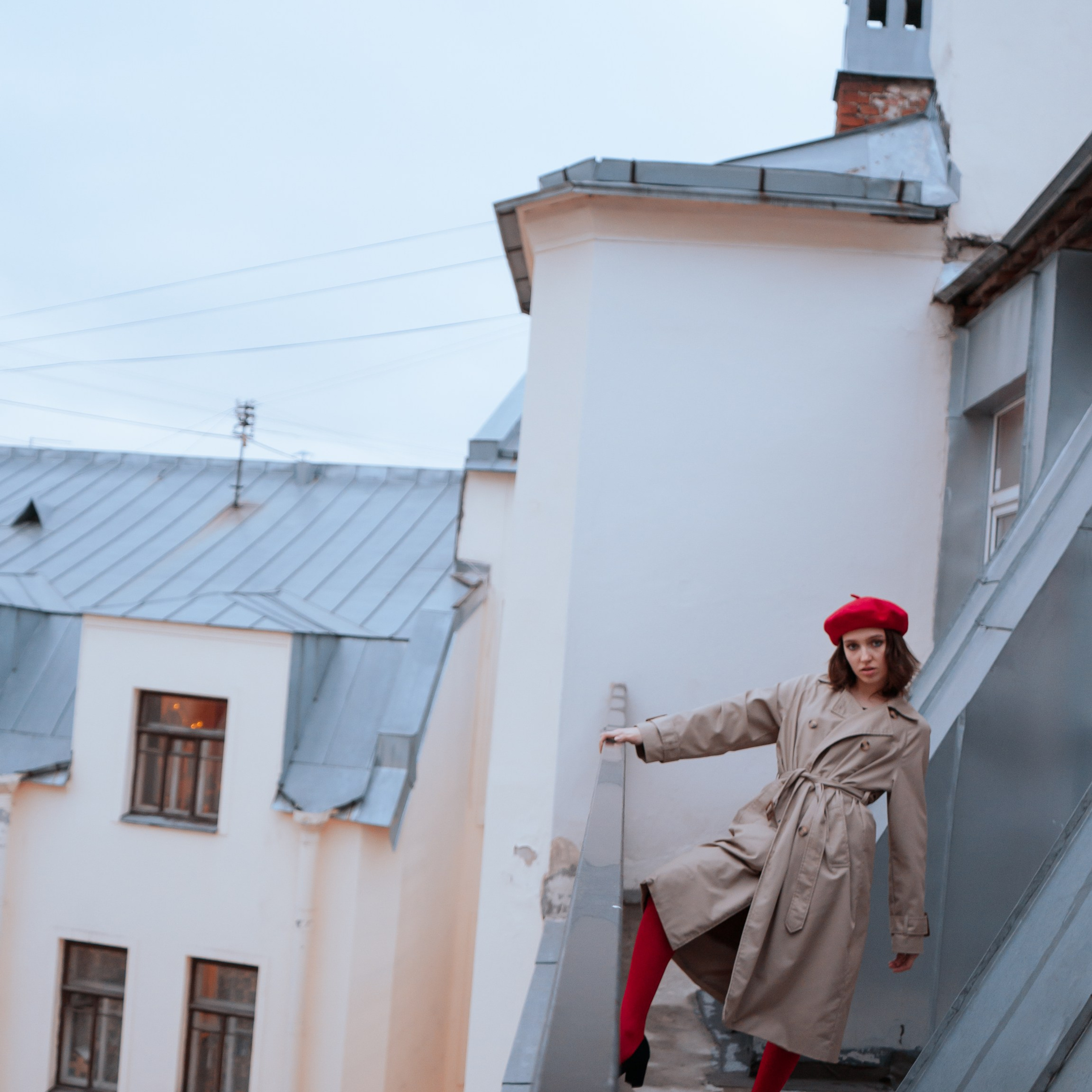 Катарина и Андрей 21.04. Натакса. Ваш фотограф из Санкт-Петербурга