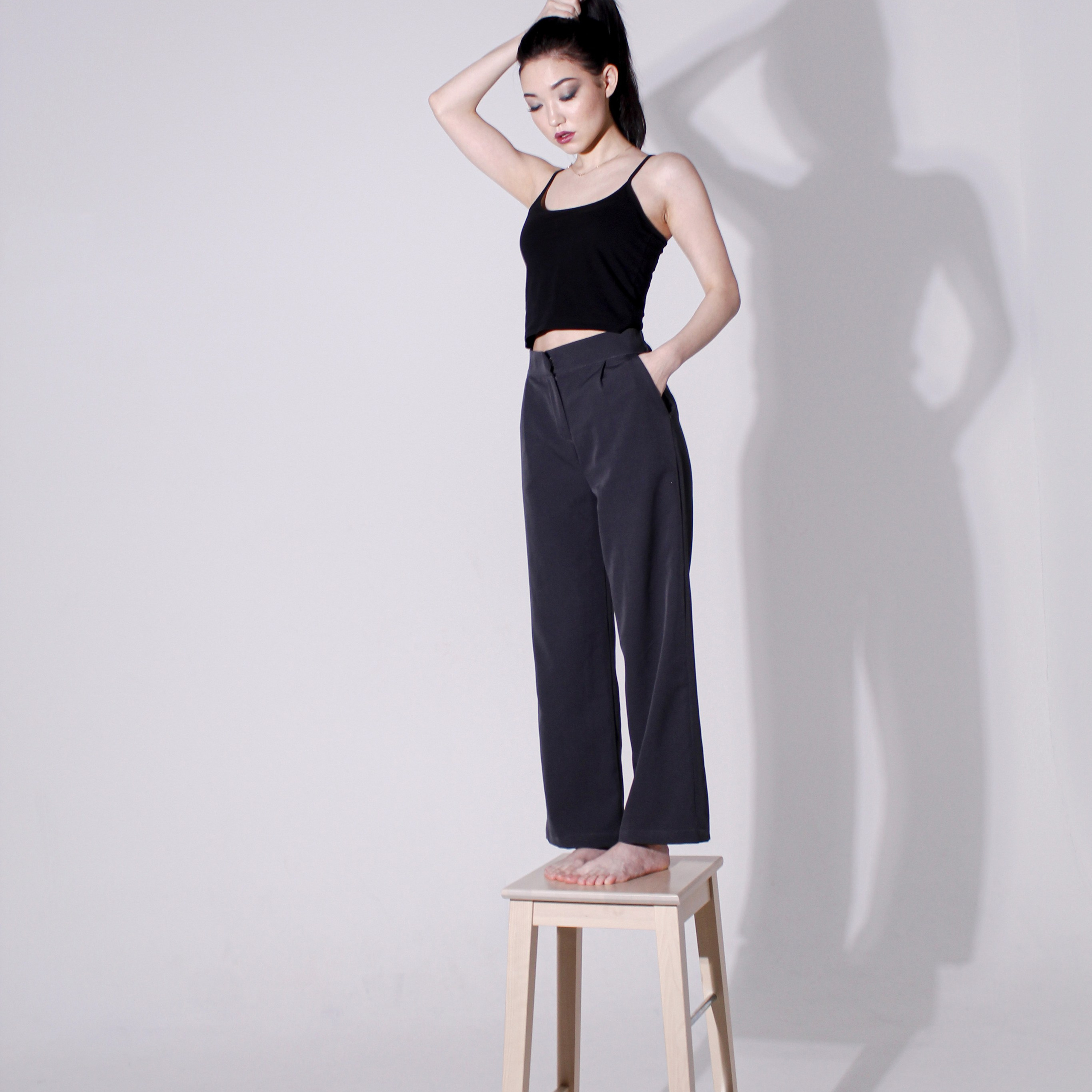 Марина. Натакса. Ваш фотограф из Санкт-Петербурга