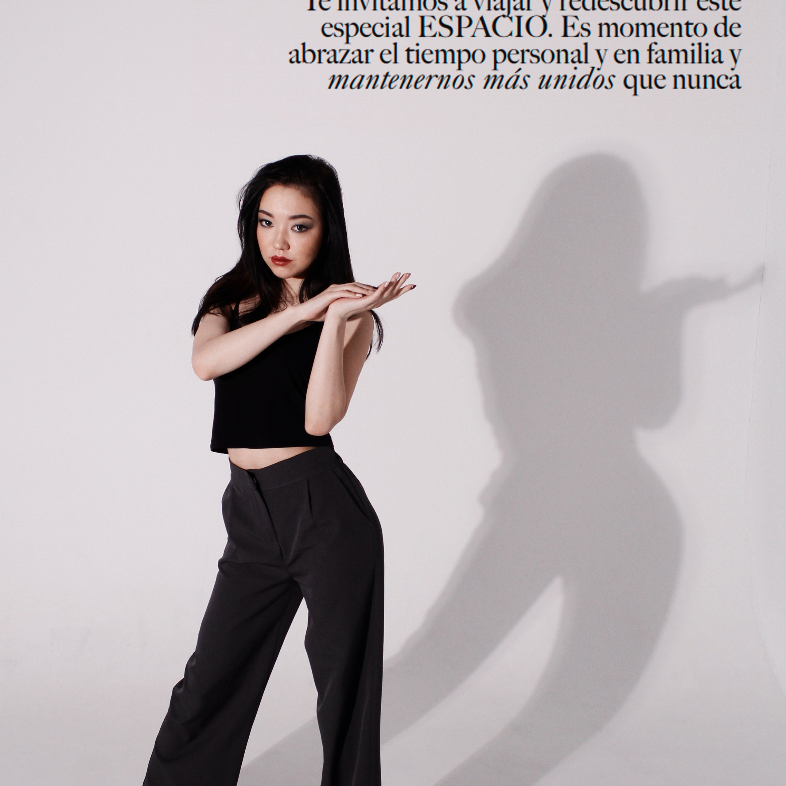 Марина. Натакса. Ваш фотограф из Санкт-Петербурга