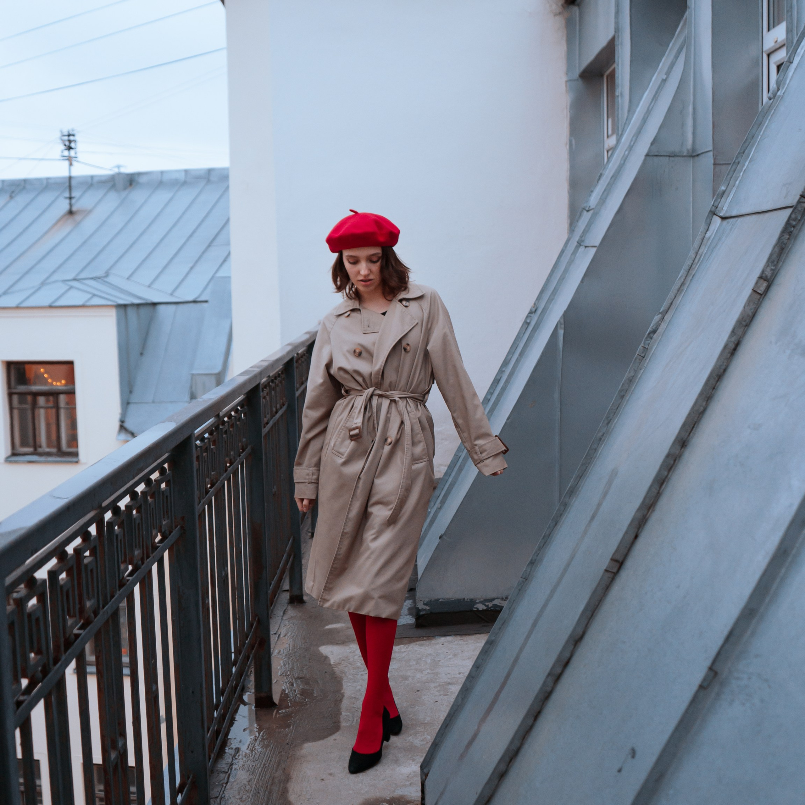 Катарина и Андрей 21.04. Натакса. Ваш фотограф из Санкт-Петербурга