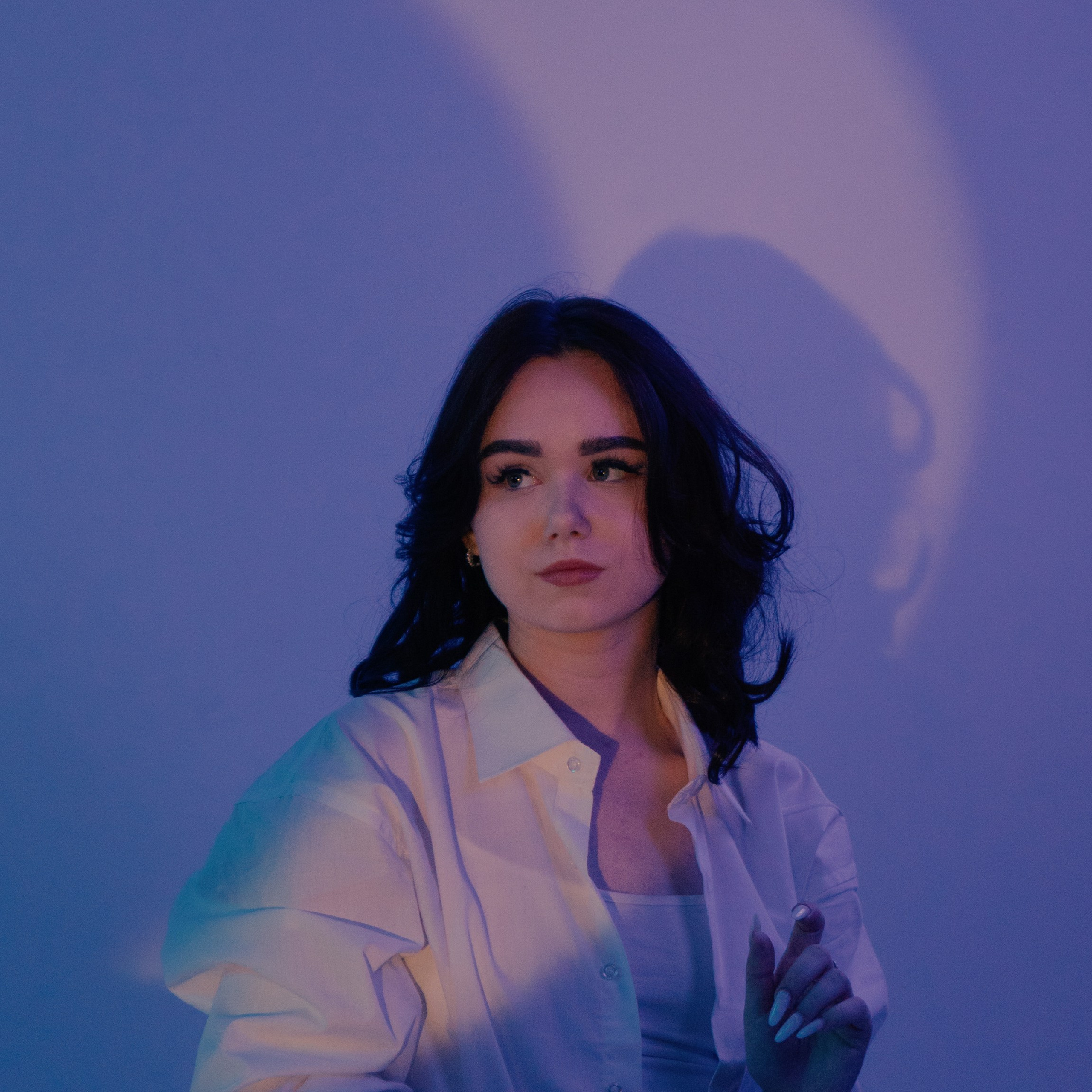 Ксюша. Натакса. Ваш фотограф из Санкт-Петербурга