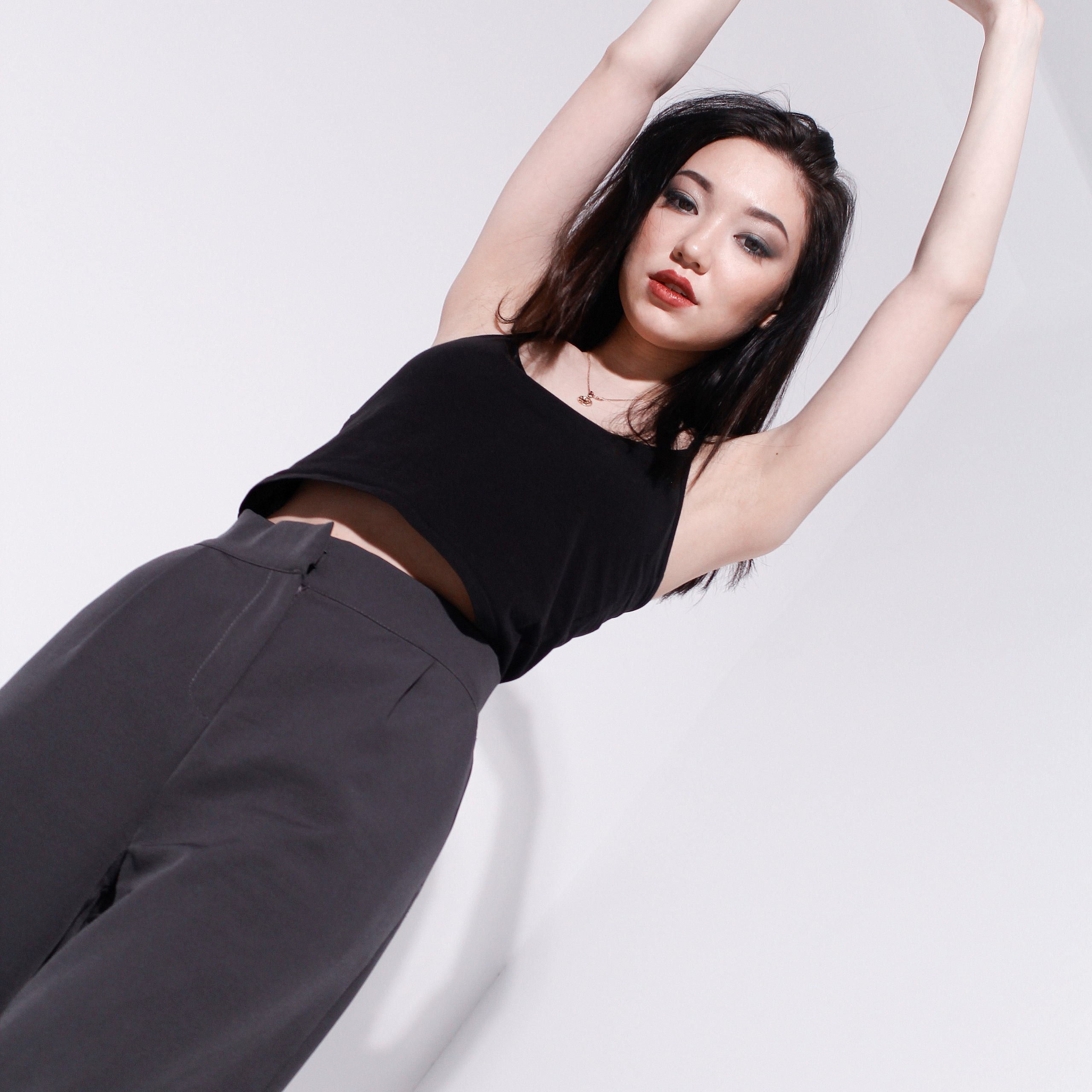 Марина. Натакса. Ваш фотограф из Санкт-Петербурга