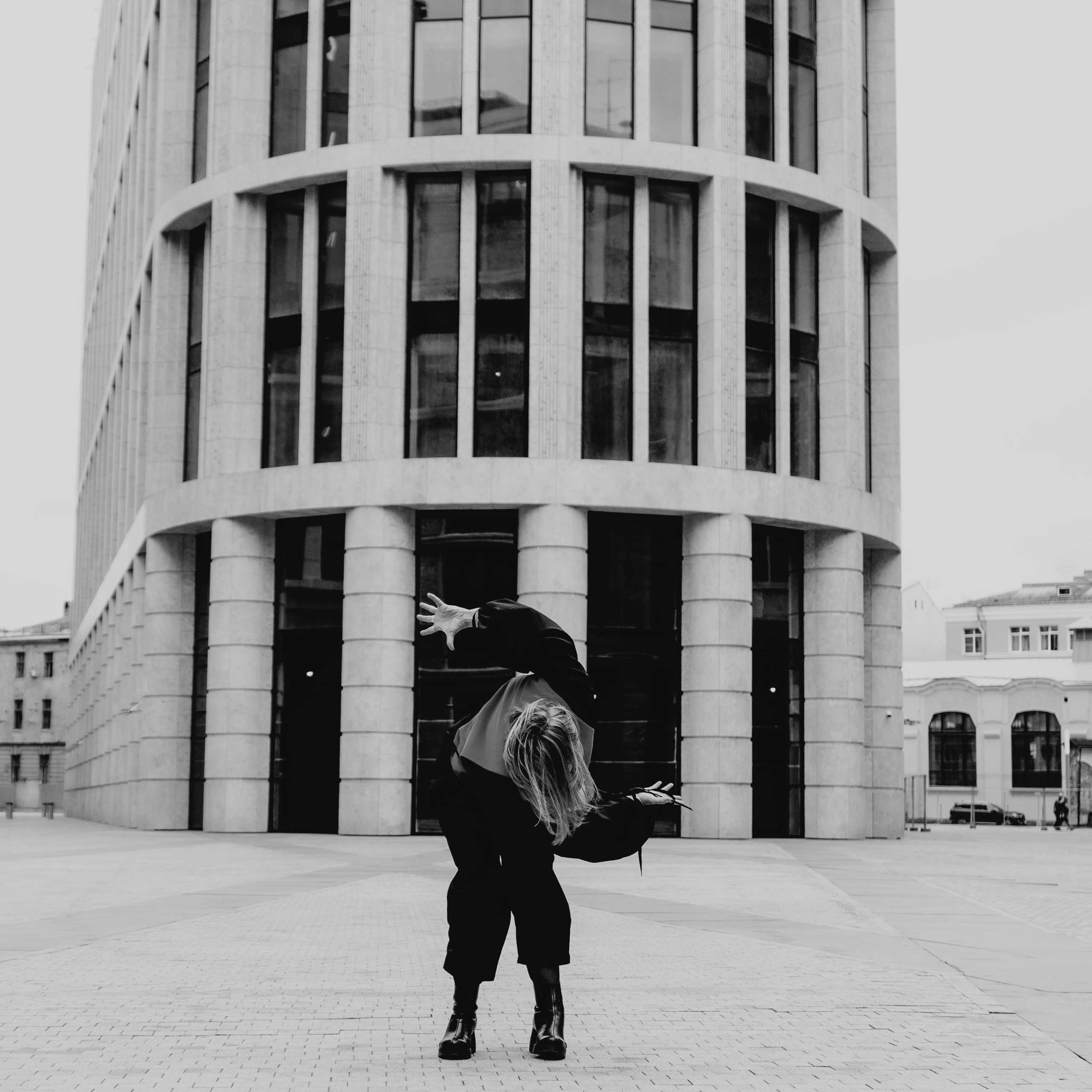 Арина 23.04. Натакса. Ваш фотограф из Санкт-Петербурга