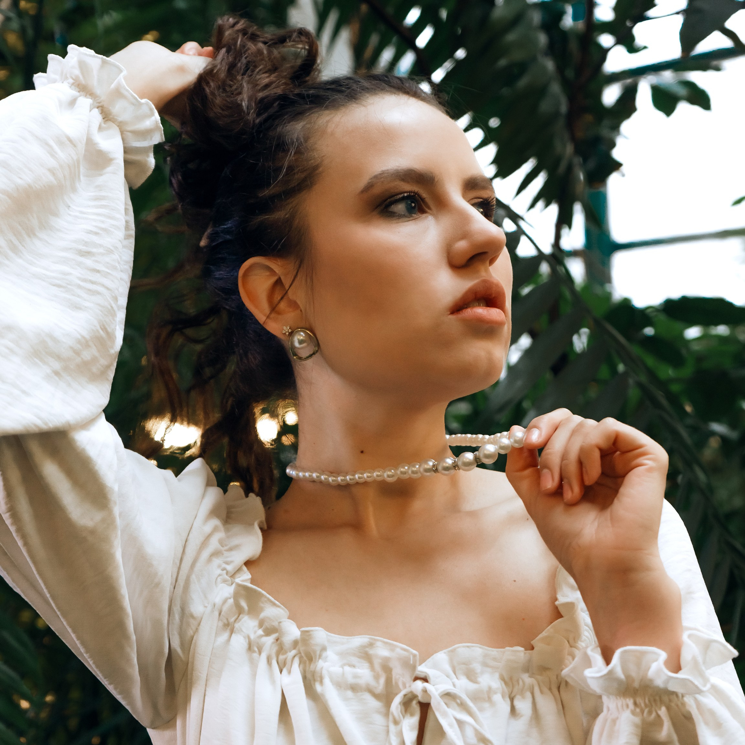 Анна 11.04. Натакса. Ваш фотограф из Санкт-Петербурга