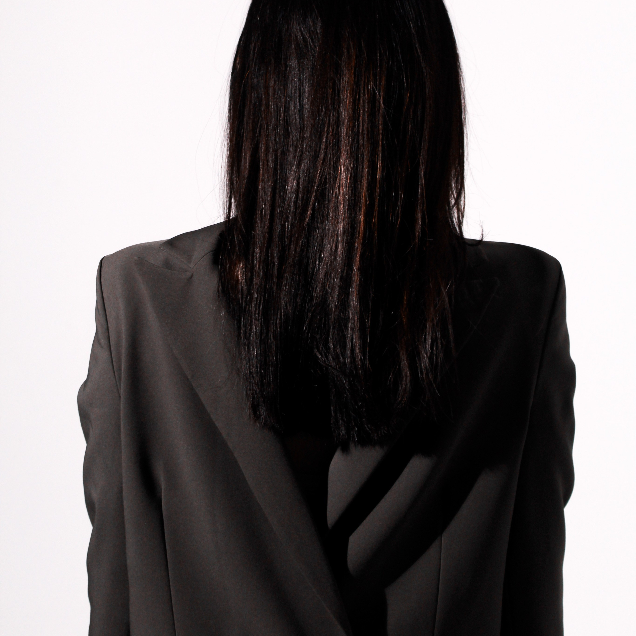 Марина. Натакса. Ваш фотограф из Санкт-Петербурга