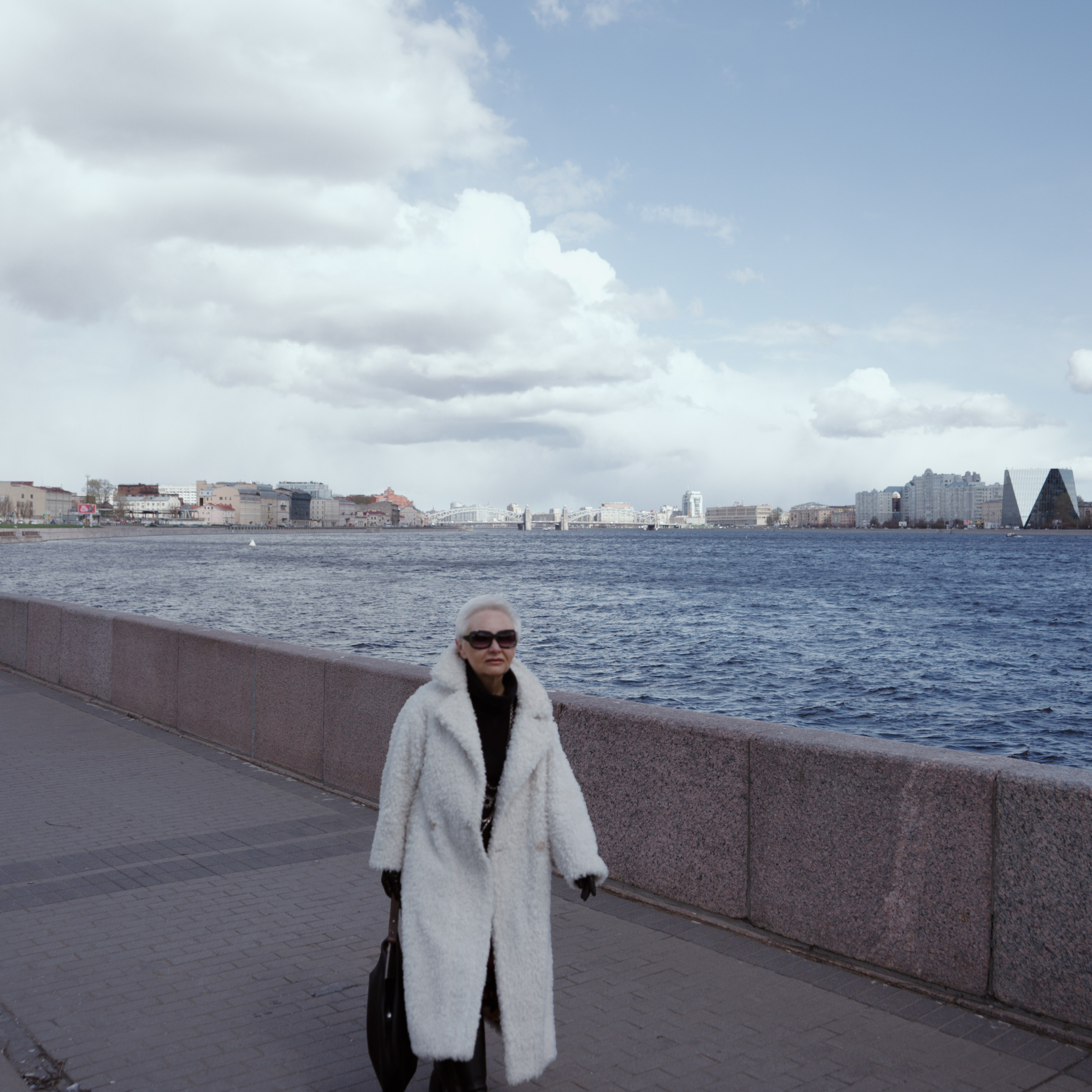 Марина 26.04. Натакса. Ваш фотограф из Санкт-Петербурга