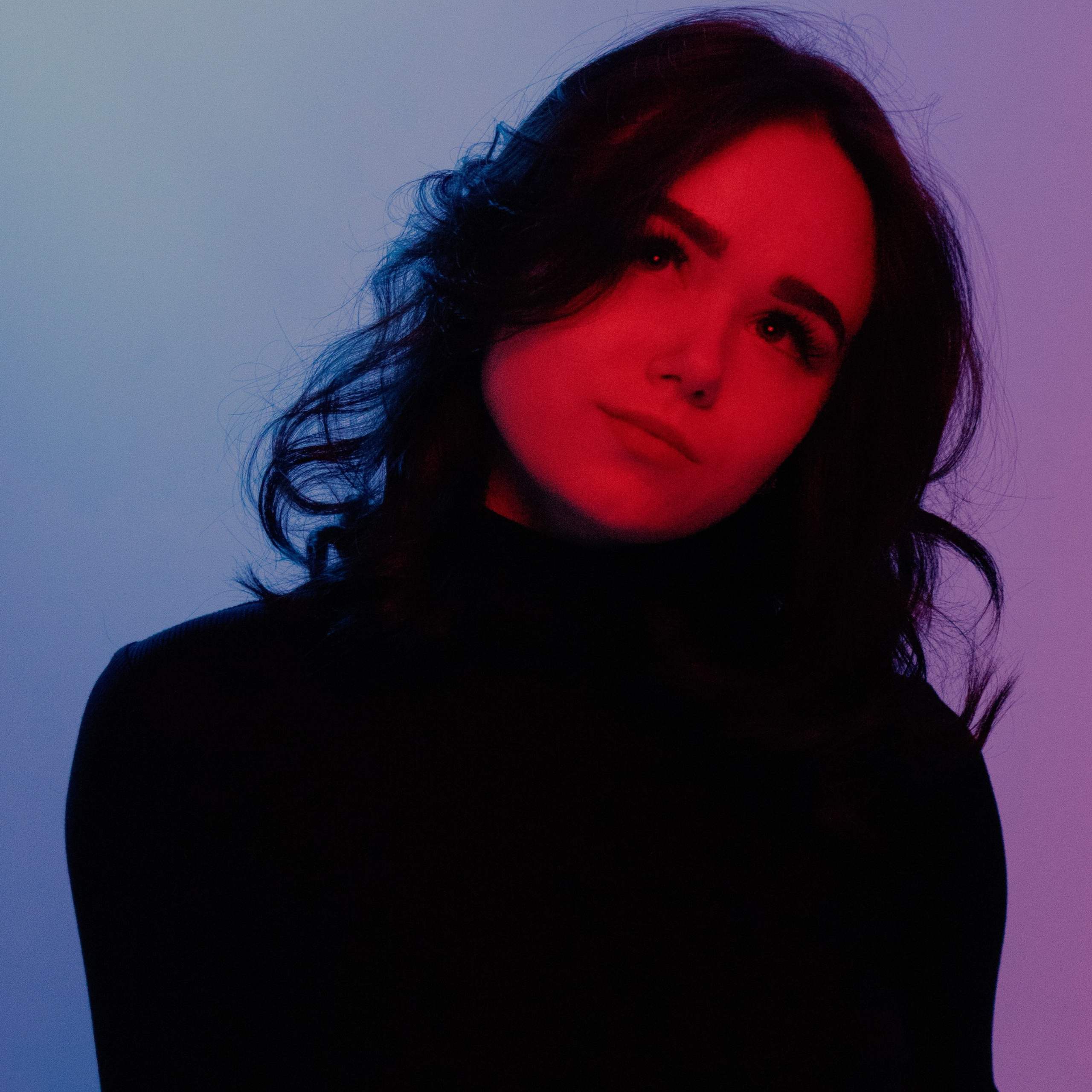 Ксюша. Натакса. Ваш фотограф из Санкт-Петербурга