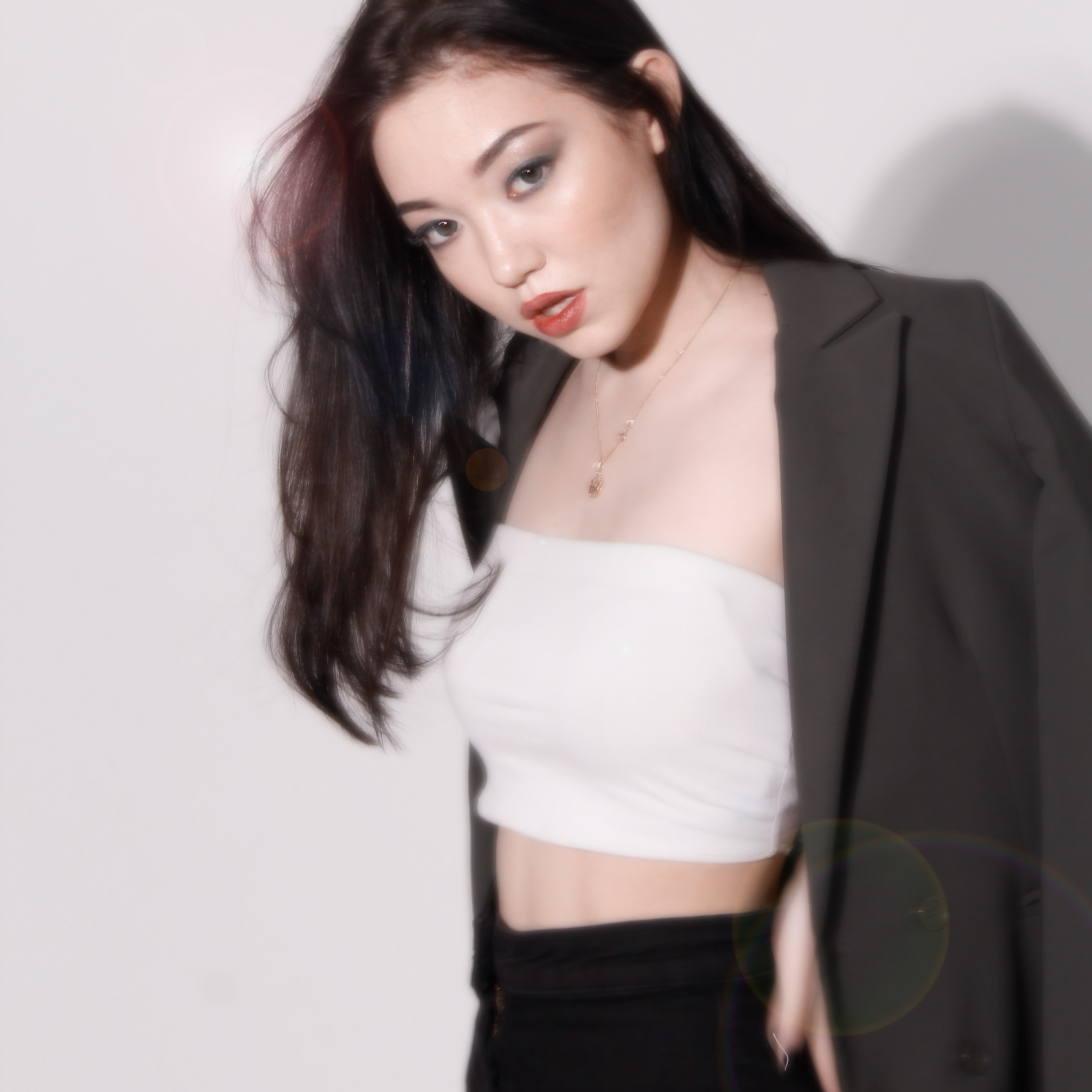 Марина. Натакса. Ваш фотограф из Санкт-Петербурга