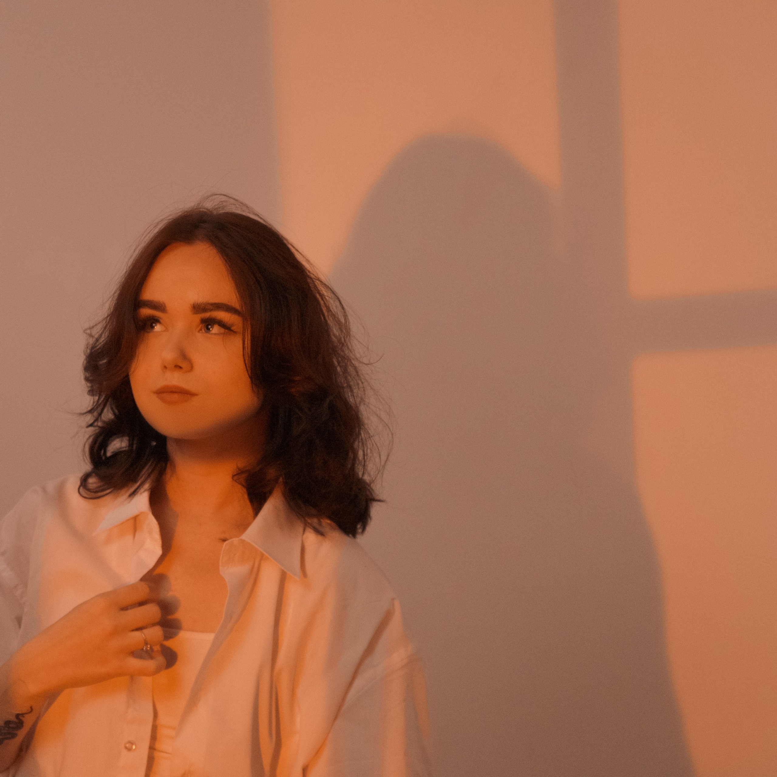 Ксюша. Натакса. Ваш фотограф из Санкт-Петербурга