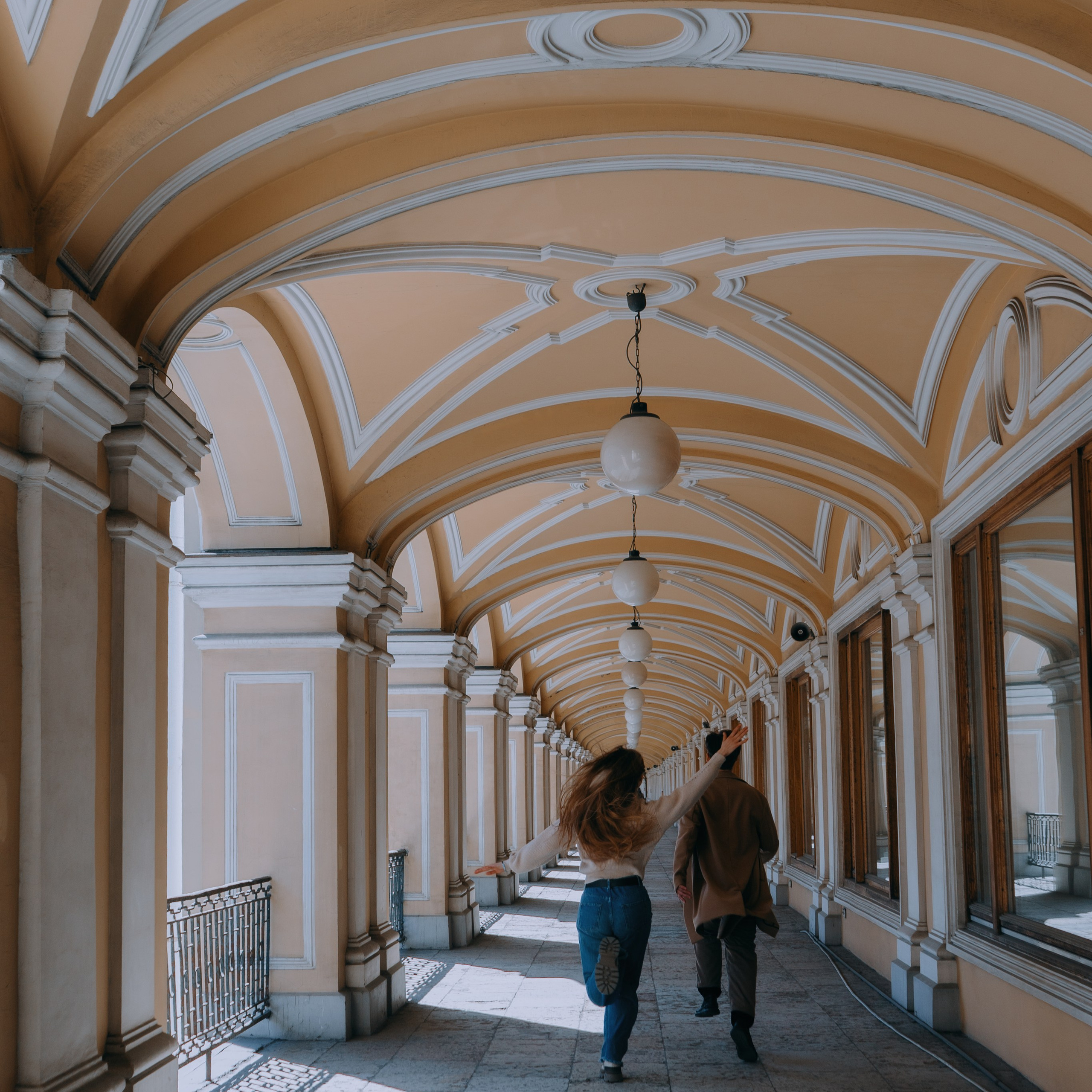 Ольга и Дмитрий 04.05. Натакса. Ваш фотограф из Санкт-Петербурга