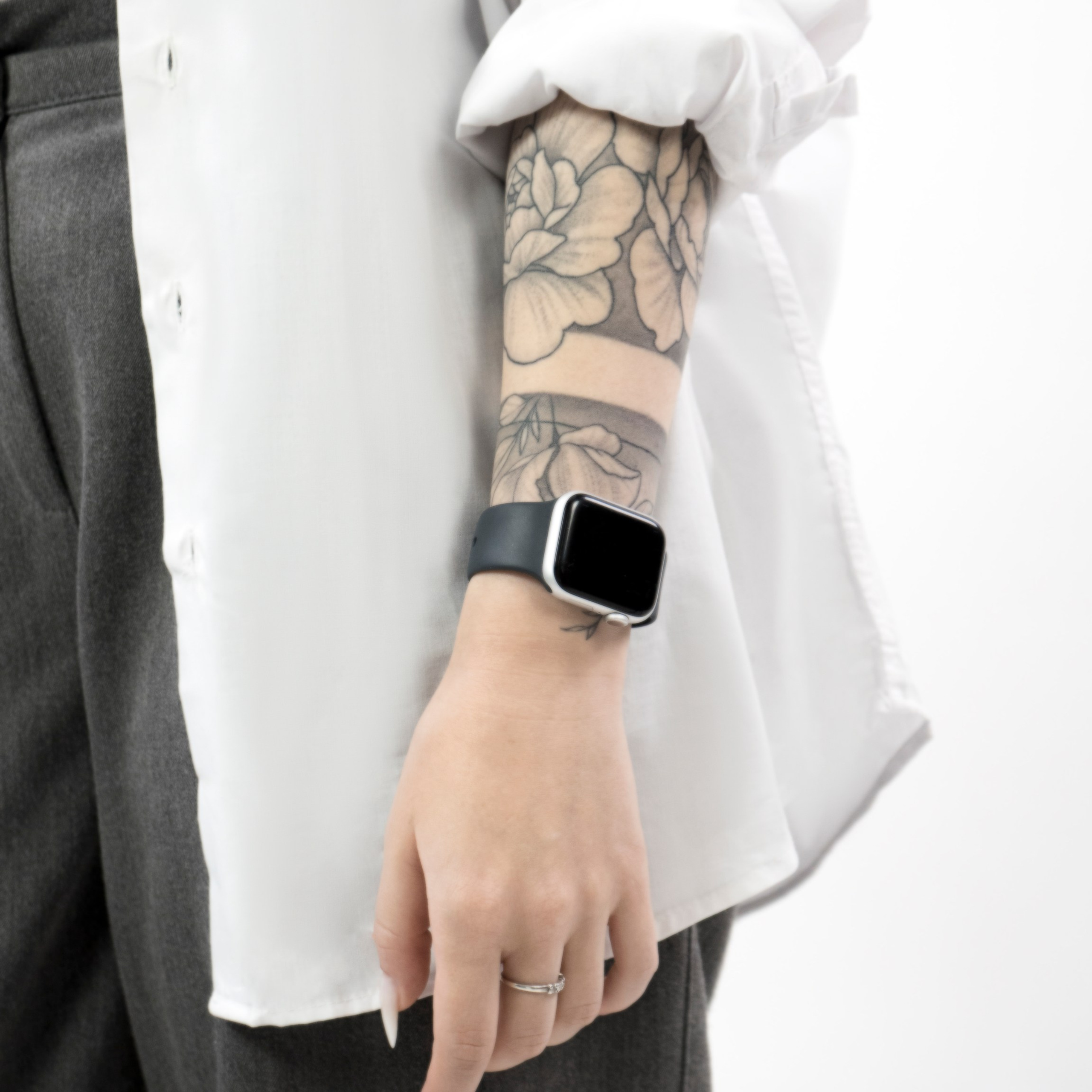 Ксюша. Натакса. Ваш фотограф из Санкт-Петербурга