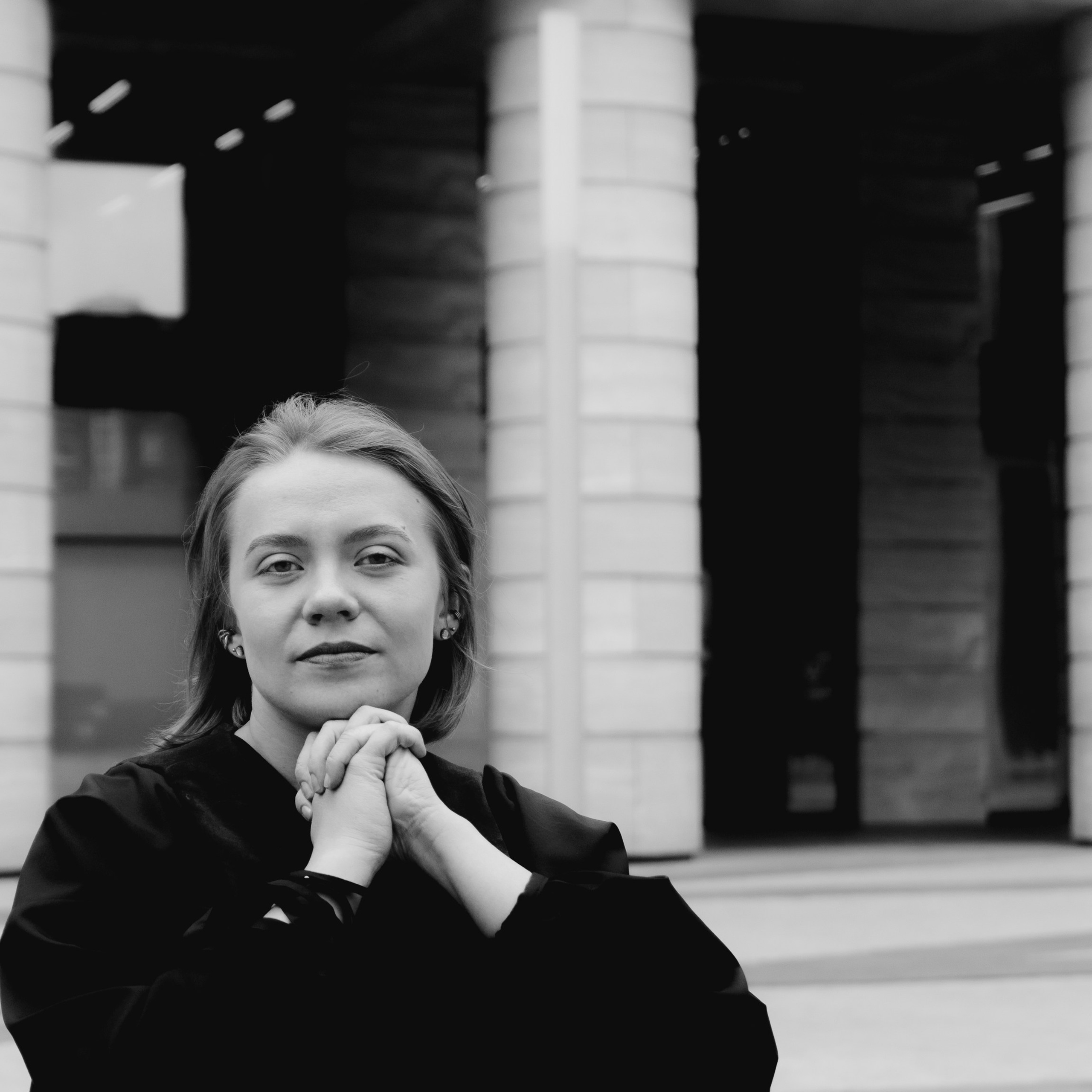 Арина 23.04. Натакса. Ваш фотограф из Санкт-Петербурга