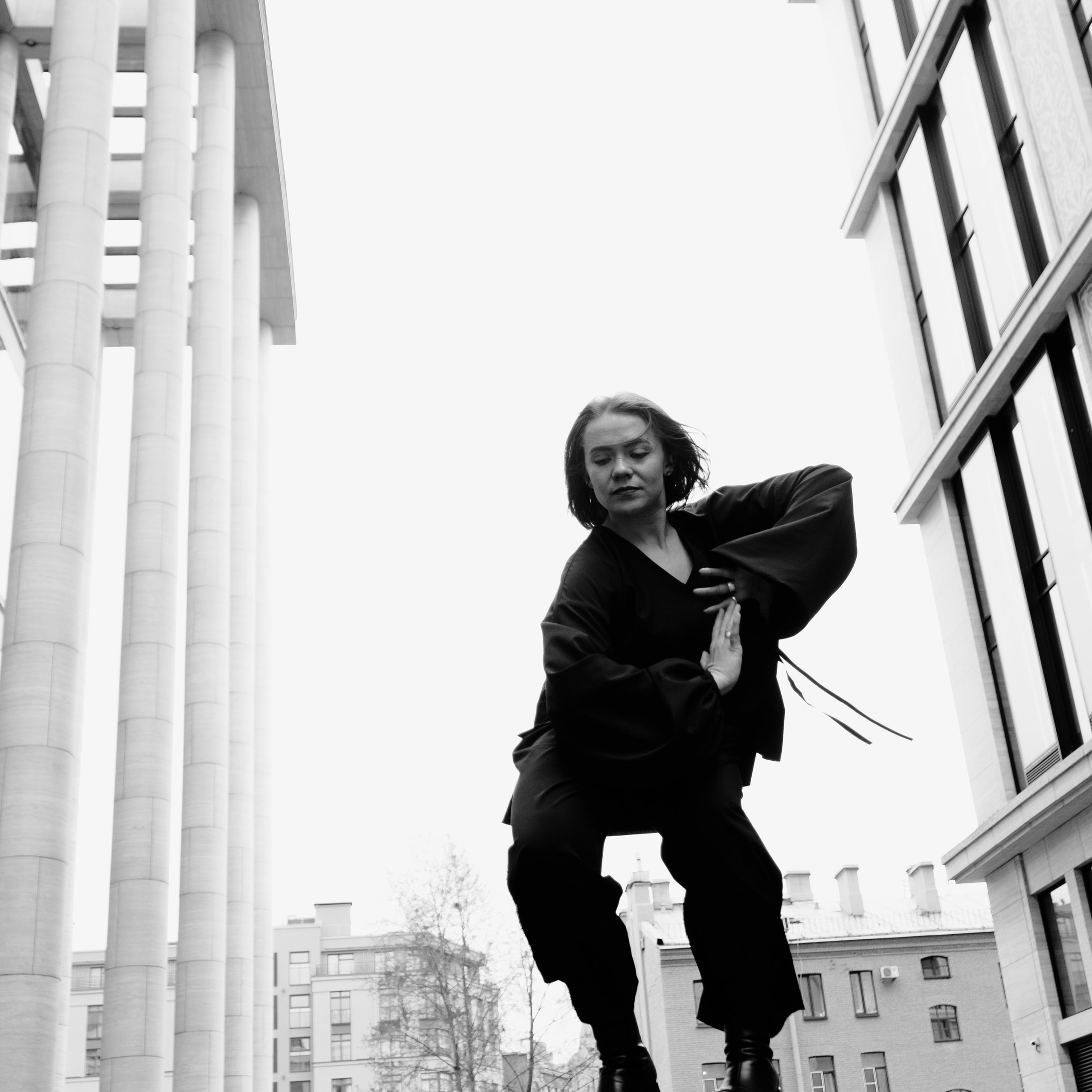 Арина 23.04. Натакса. Ваш фотограф из Санкт-Петербурга