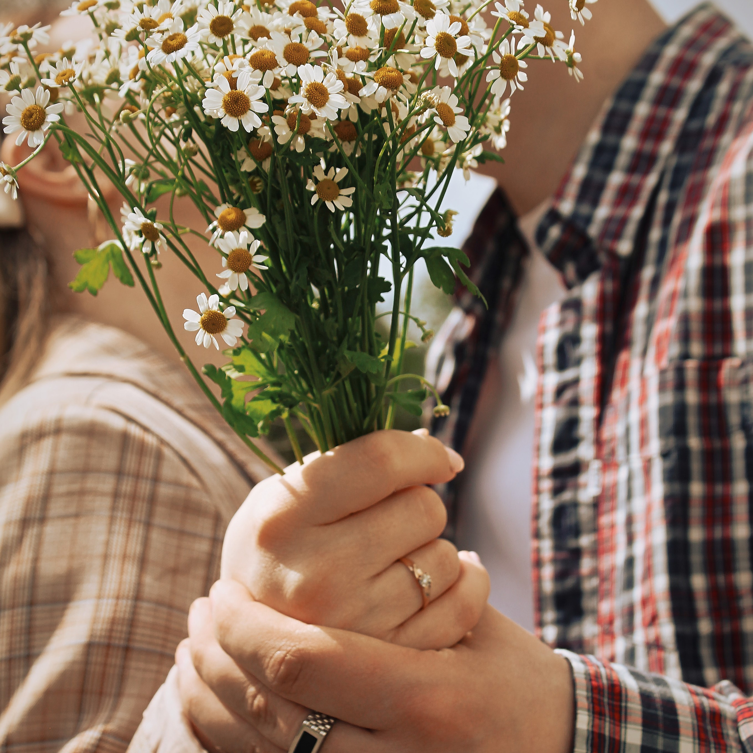 Лето. Натакса. Ваш фотограф из Санкт-Петербурга