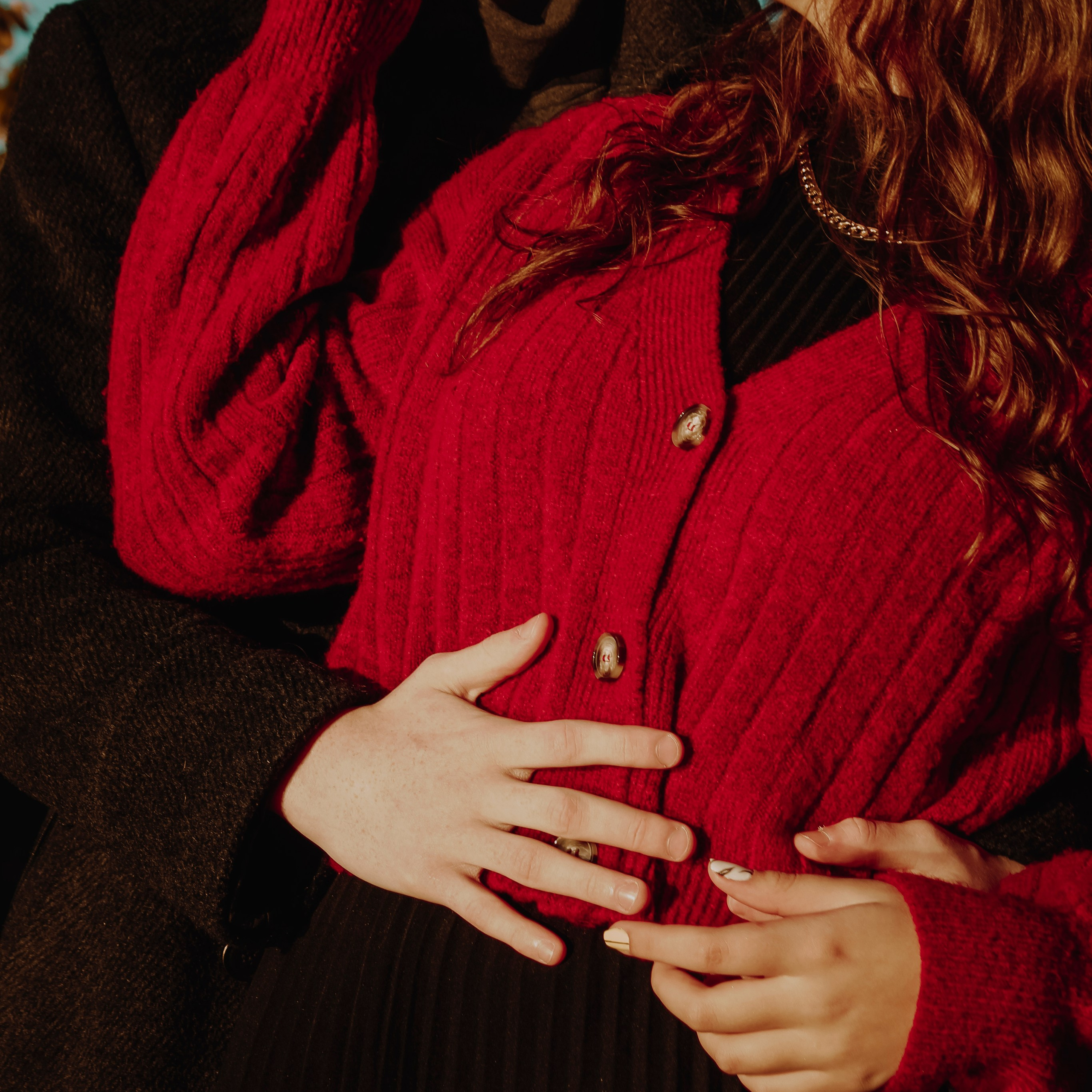 Осень. Натакса. Ваш фотограф из Санкт-Петербурга