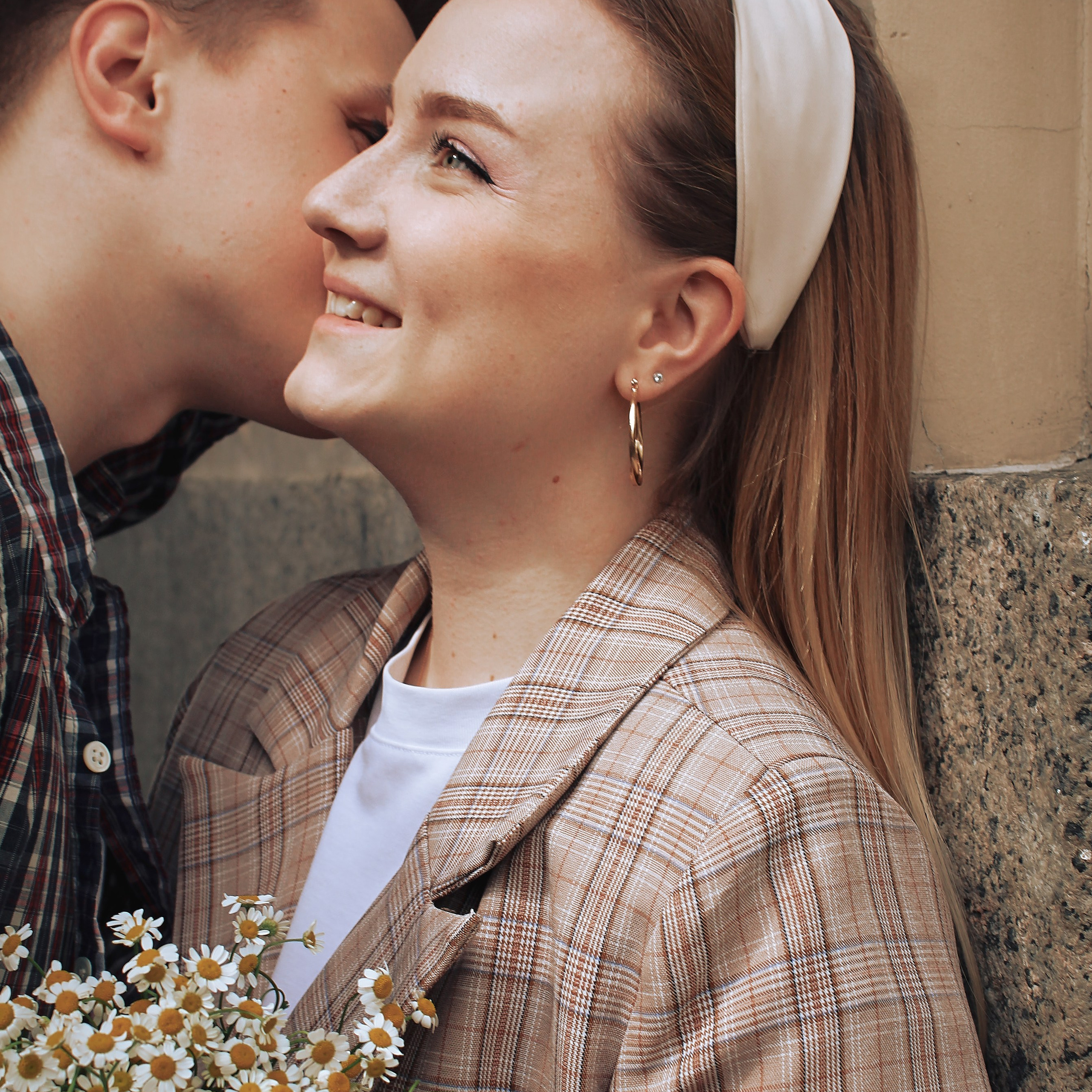 Лето. Натакса. Ваш фотограф из Санкт-Петербурга