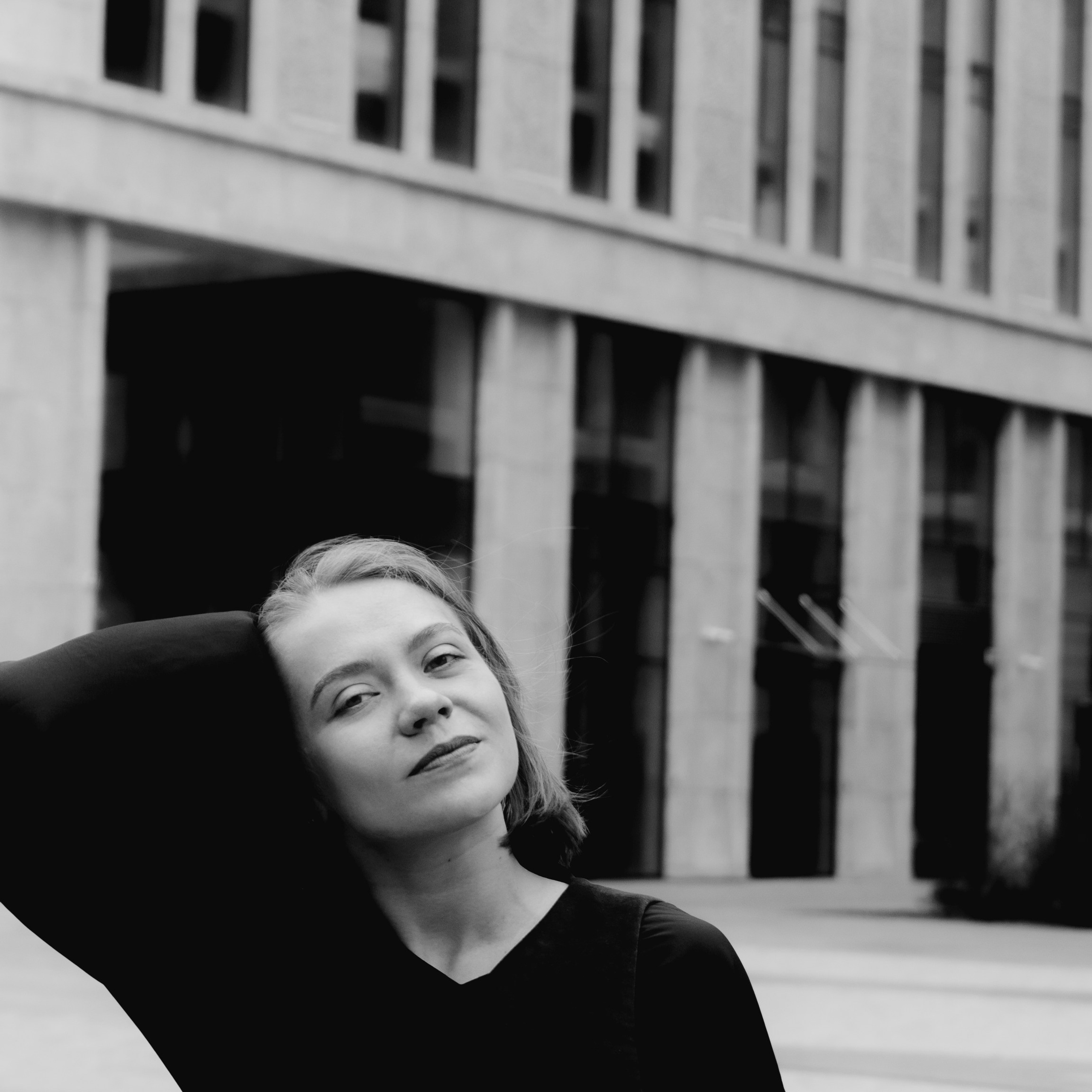Арина 23.04. Натакса. Ваш фотограф из Санкт-Петербурга