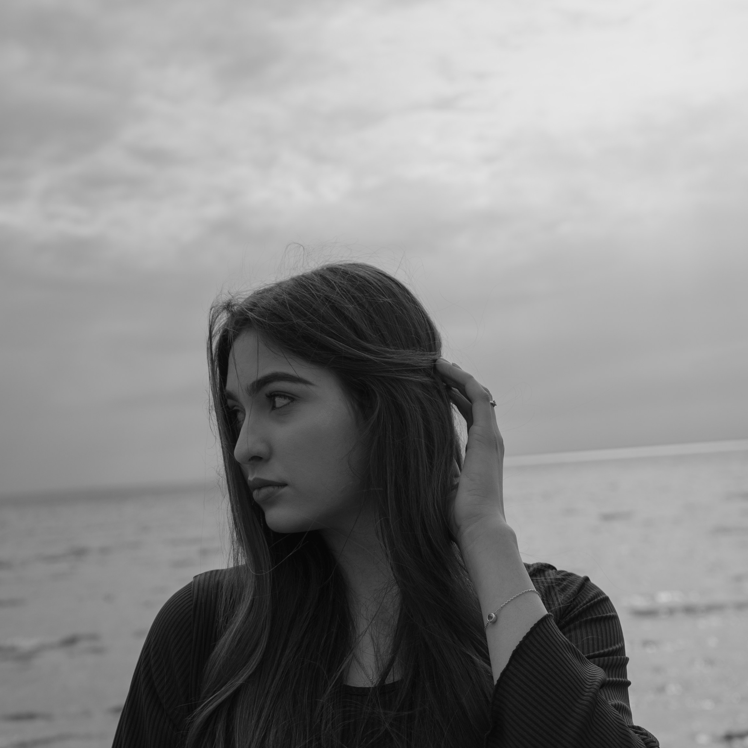 Полина 14.04