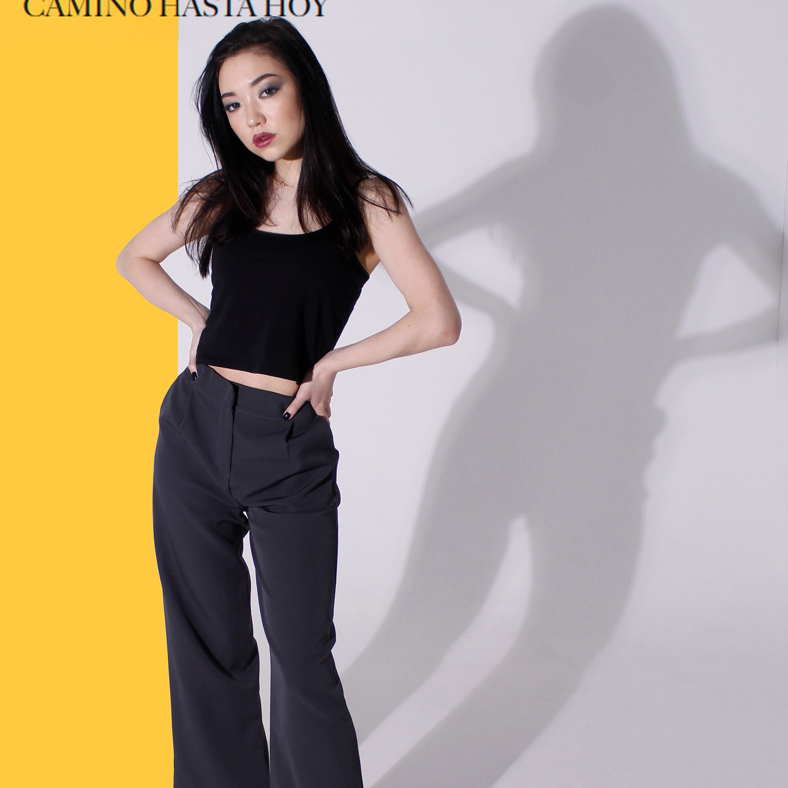 Марина. Натакса. Ваш фотограф из Санкт-Петербурга