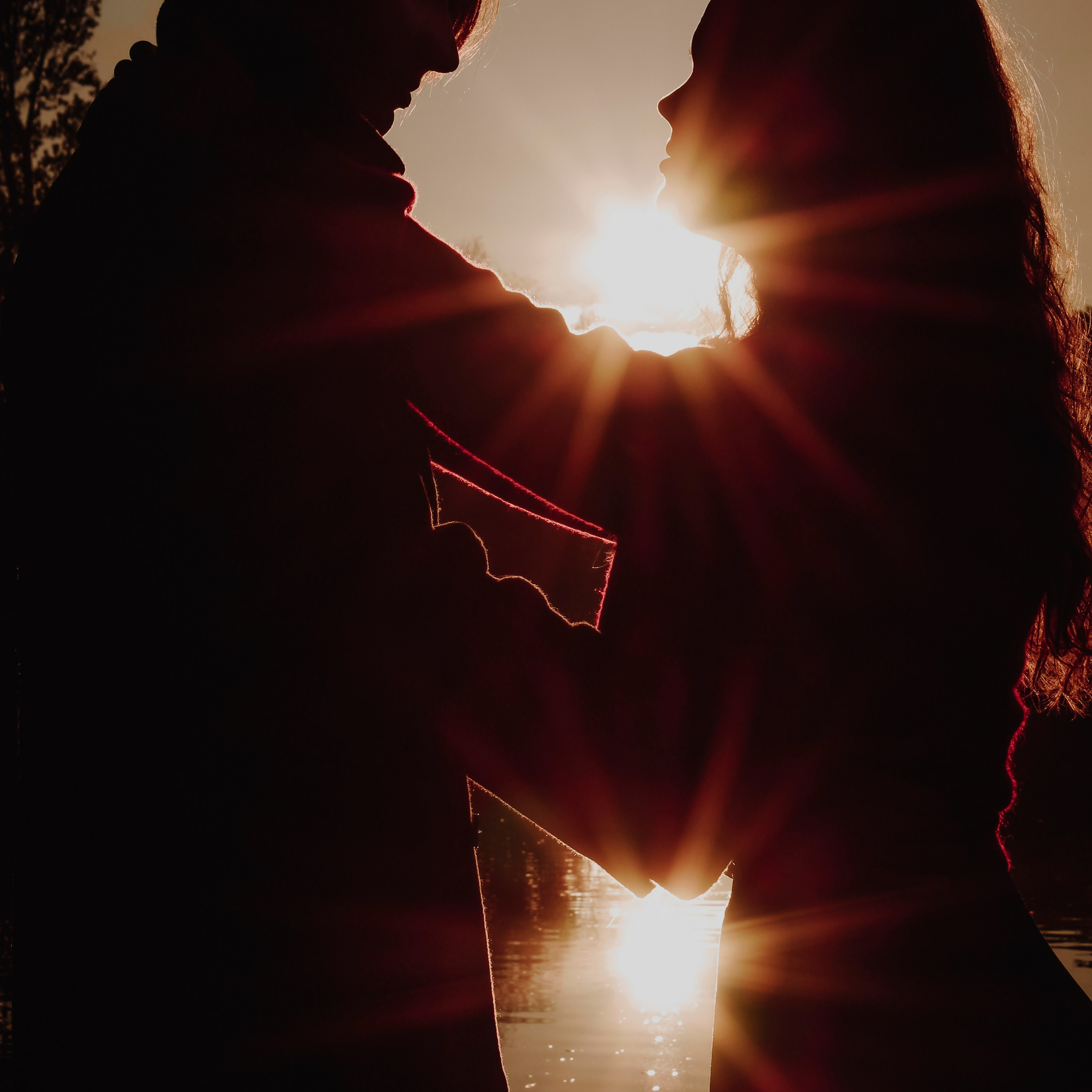 Осень. Натакса. Ваш фотограф из Санкт-Петербурга