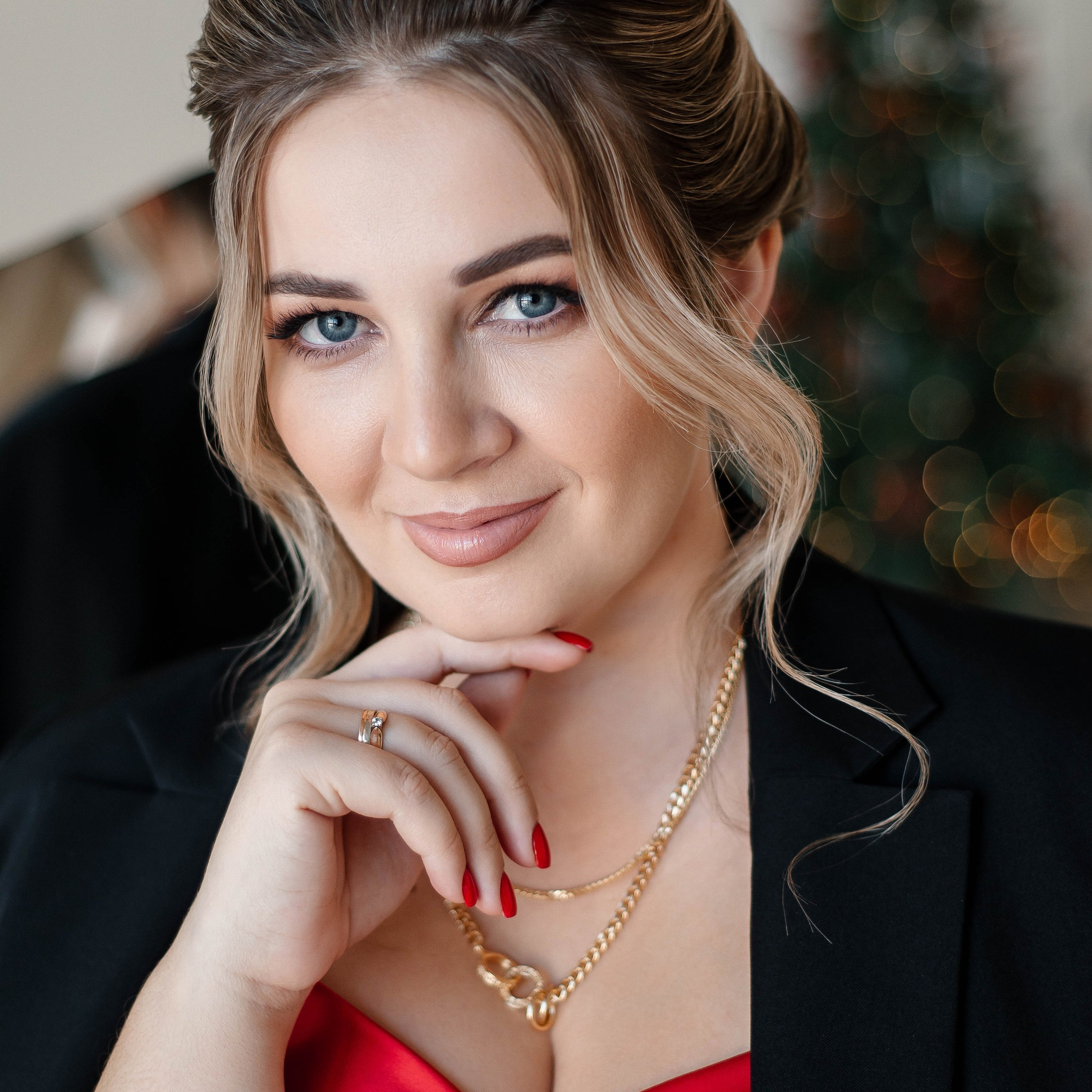 Отзывы. Свадебный фотограф Курск Артем Духтанов