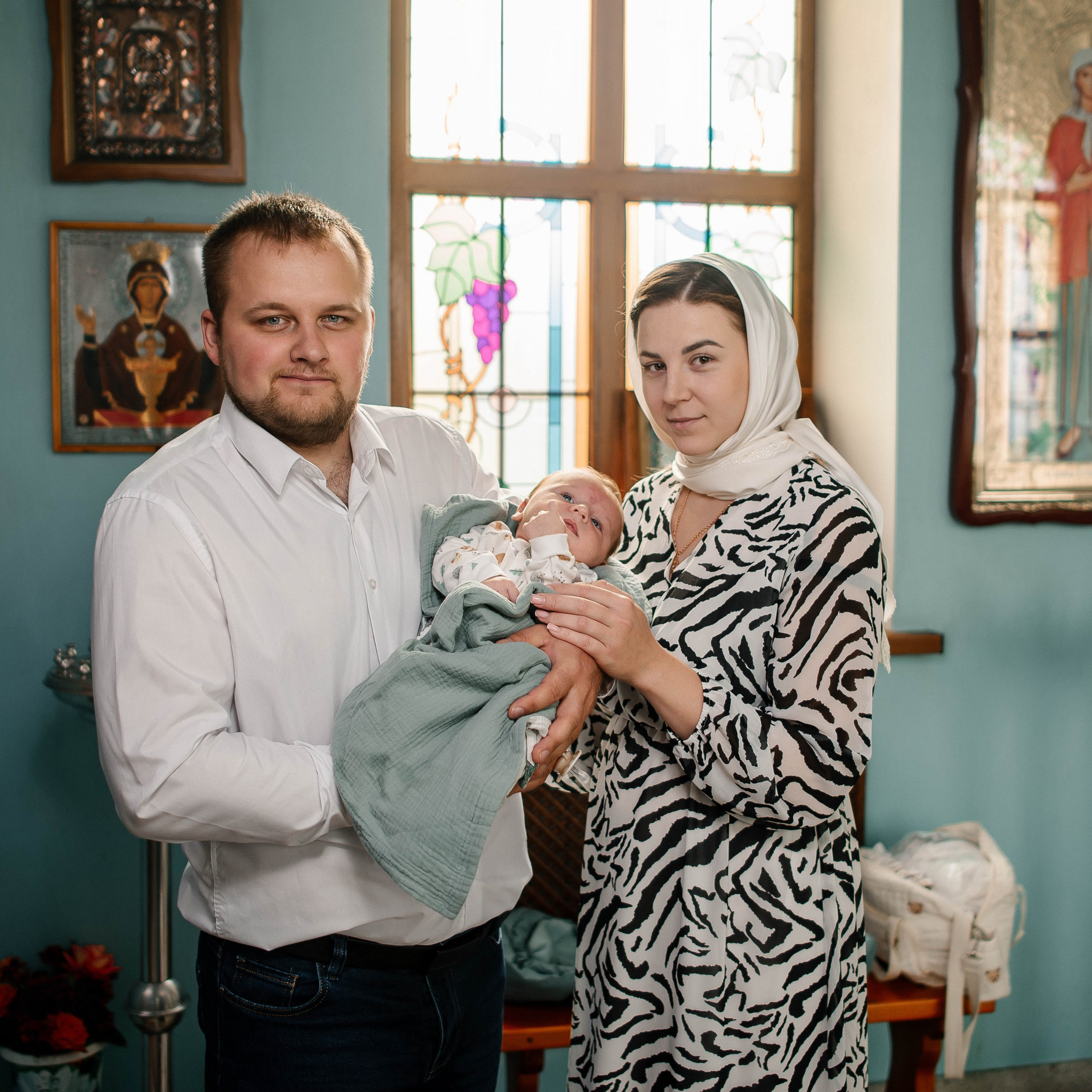 Отзывы. Свадебный фотограф Курск Артем Духтанов