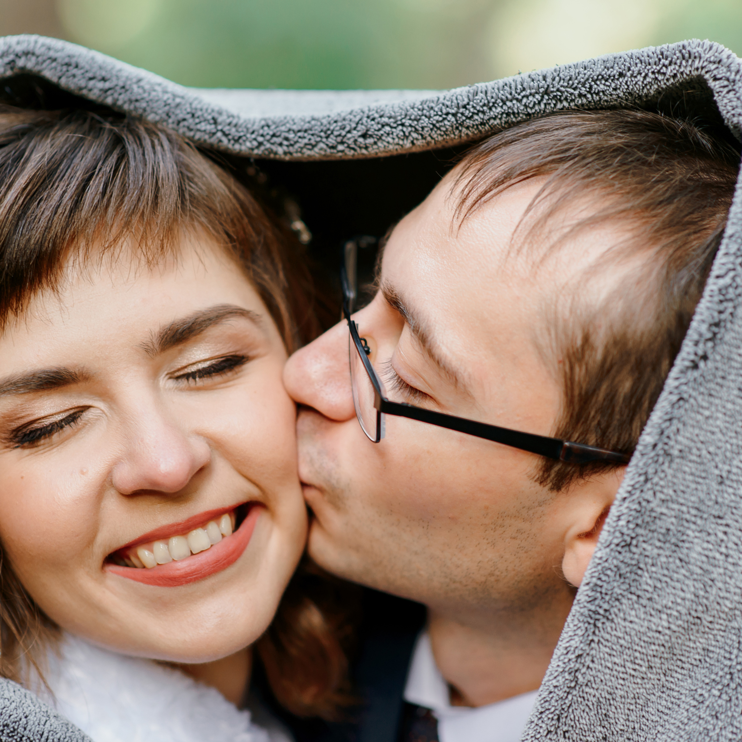 Отзывы. Свадебный фотограф Курск Артем Духтанов