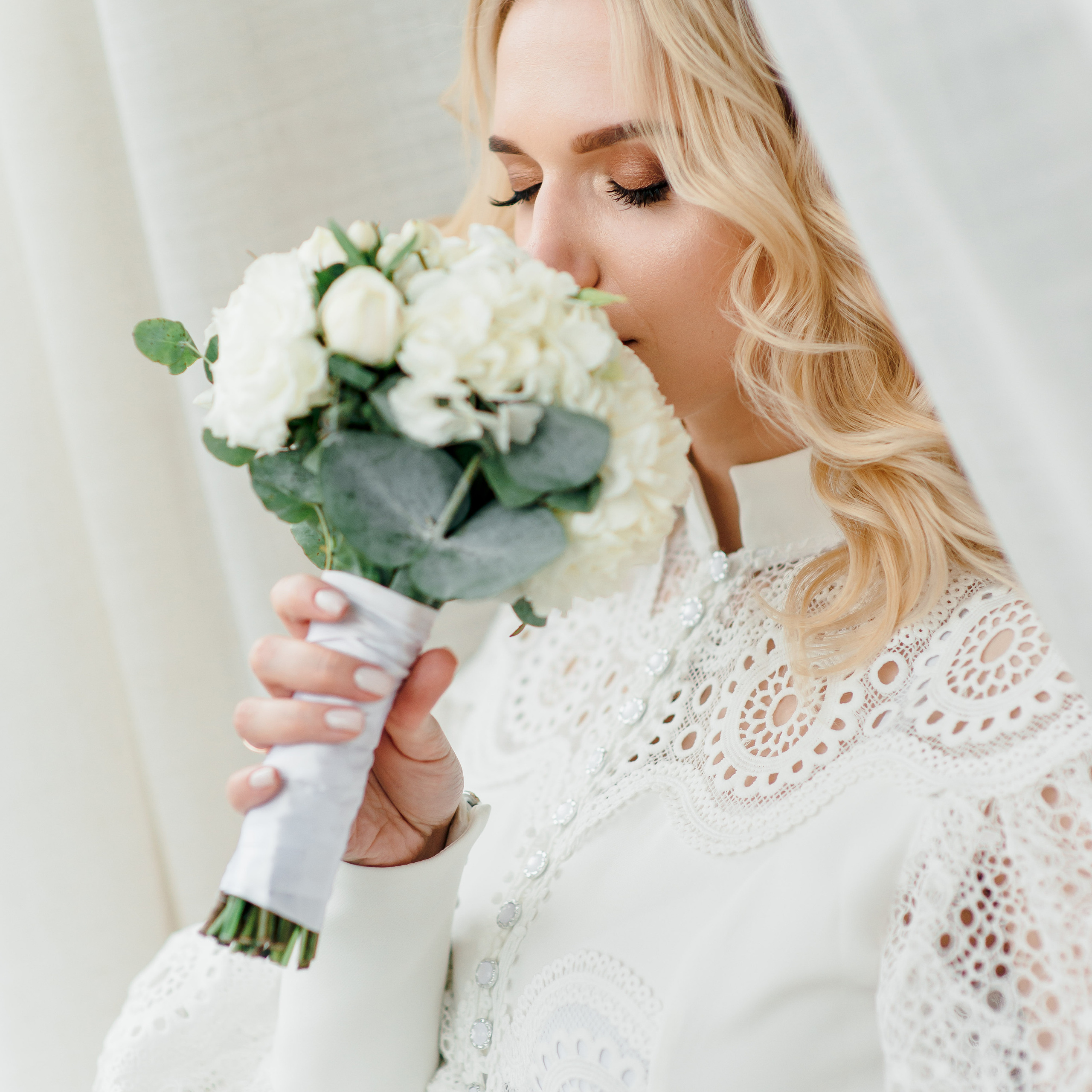 Отзывы. Свадебный фотограф Курск Артем Духтанов