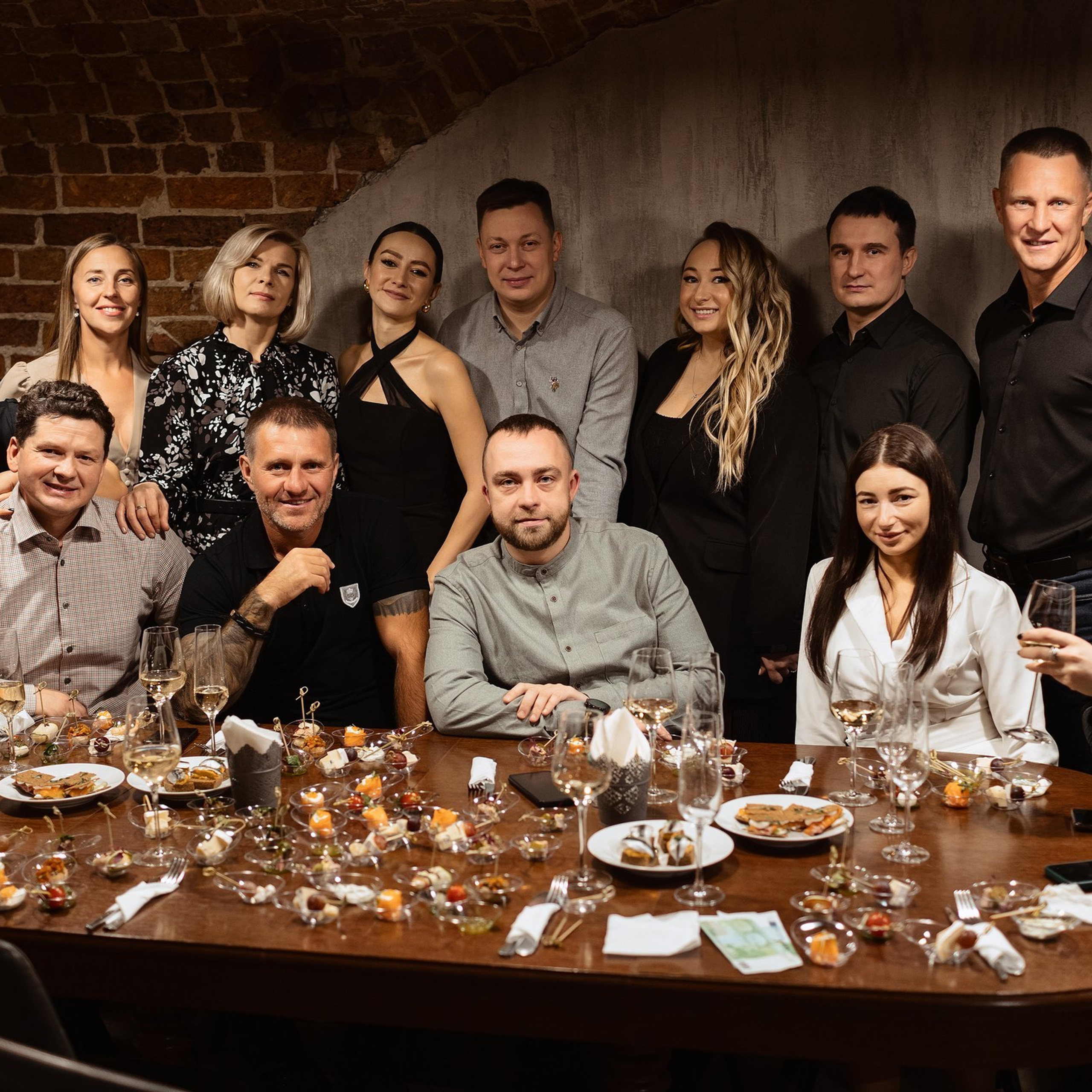 Отзывы фотограф Ярославль. Свадебный фотограф Ярославль Дмитрий Васячкин