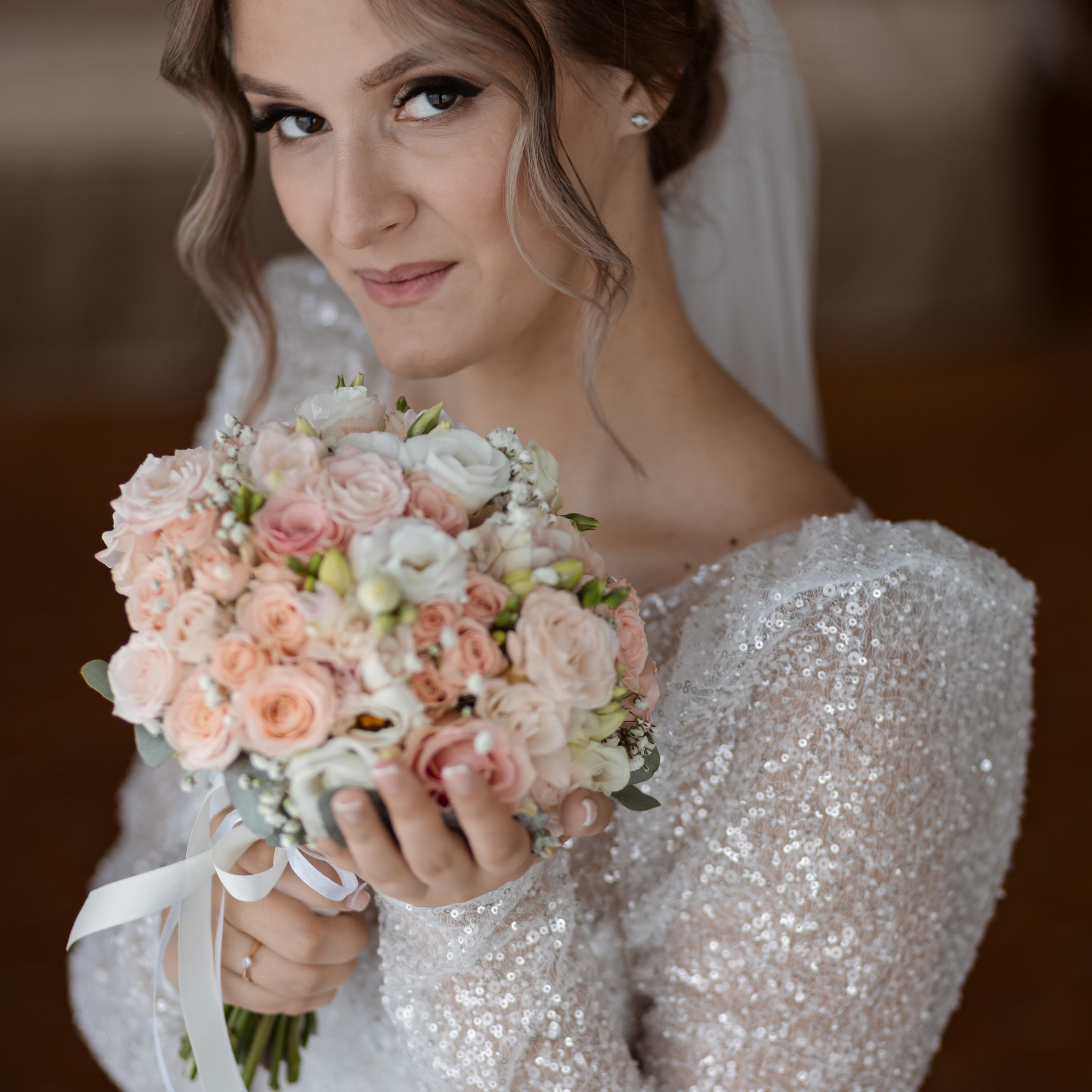 Отзывы фотограф Ярославль. Свадебный фотограф Ярославль Дмитрий Васячкин