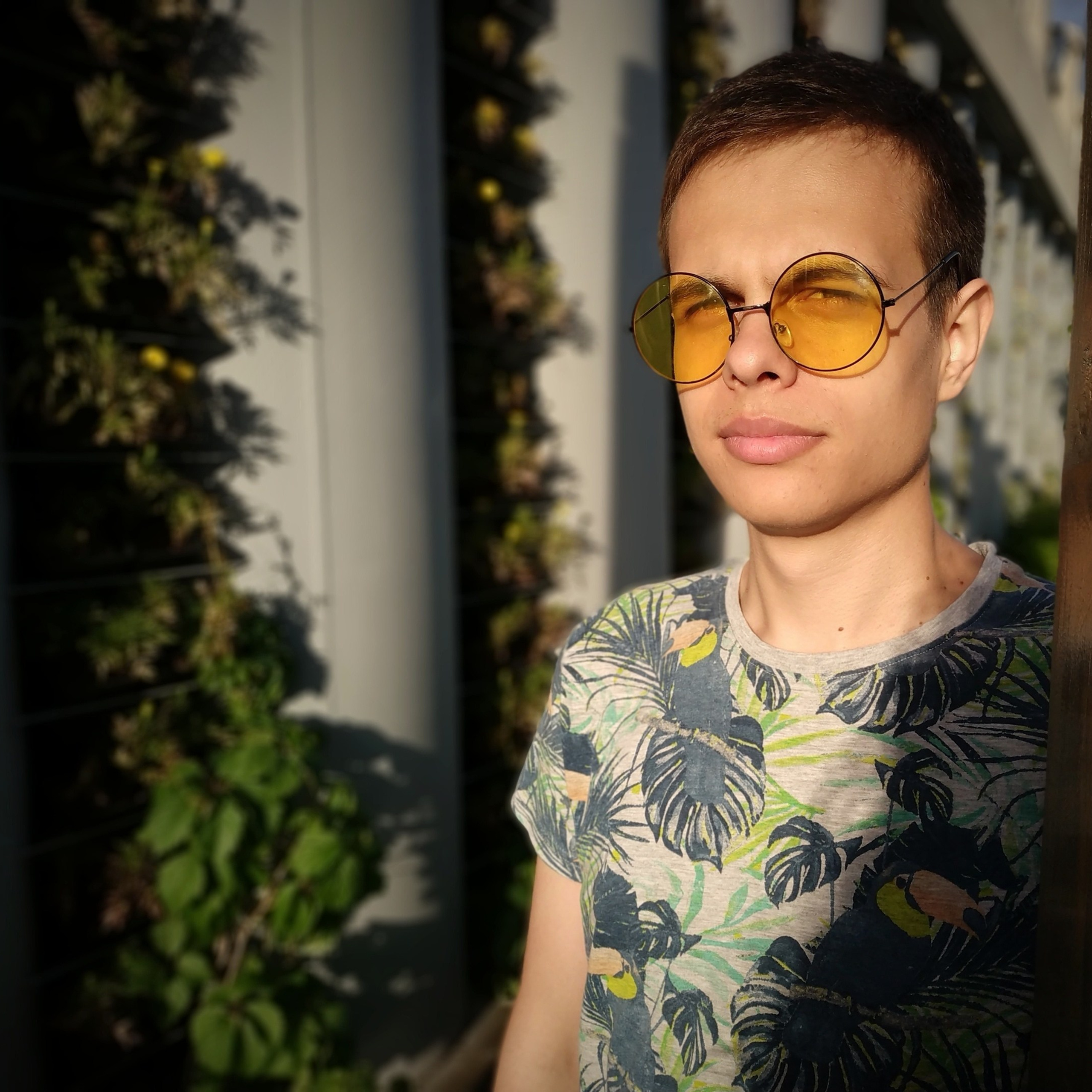 Отзывы. Свадебный видеограф Уфа /Москва│Егор Кондратьев