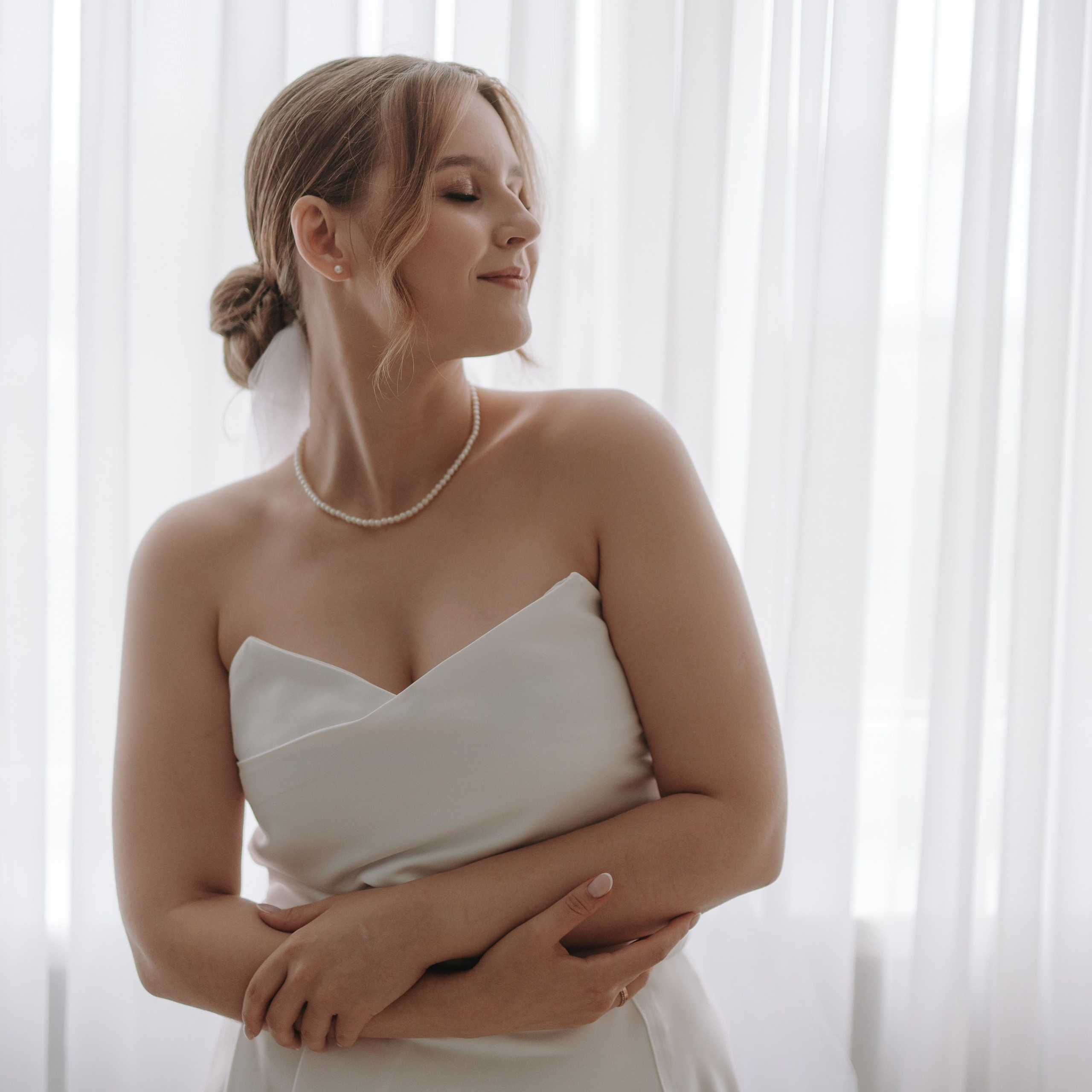 Отзывы. Свадебный видеограф Уфа /Москва│Егор Кондратьев