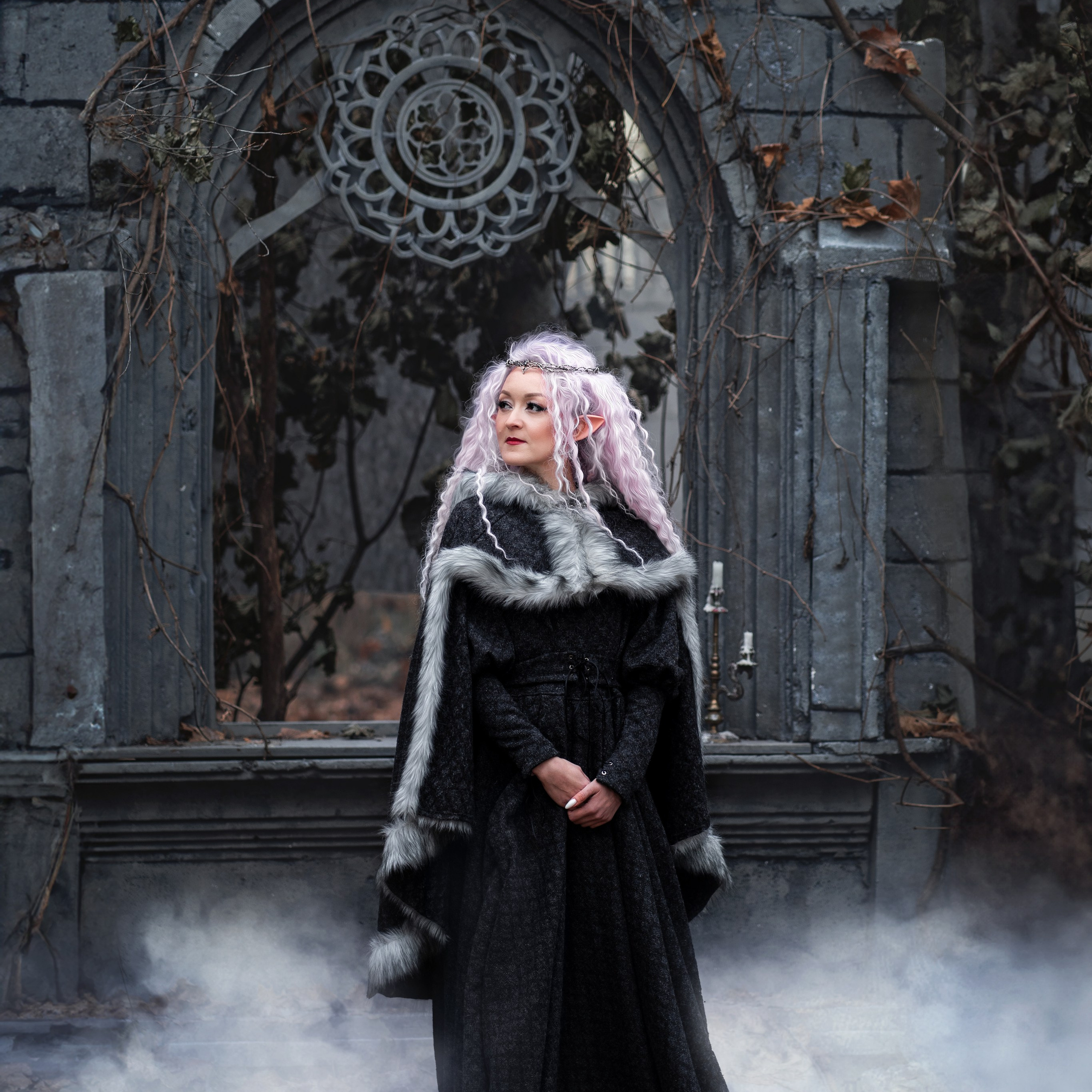 Отзывы. Фотограф в Москве Екатерина Панина