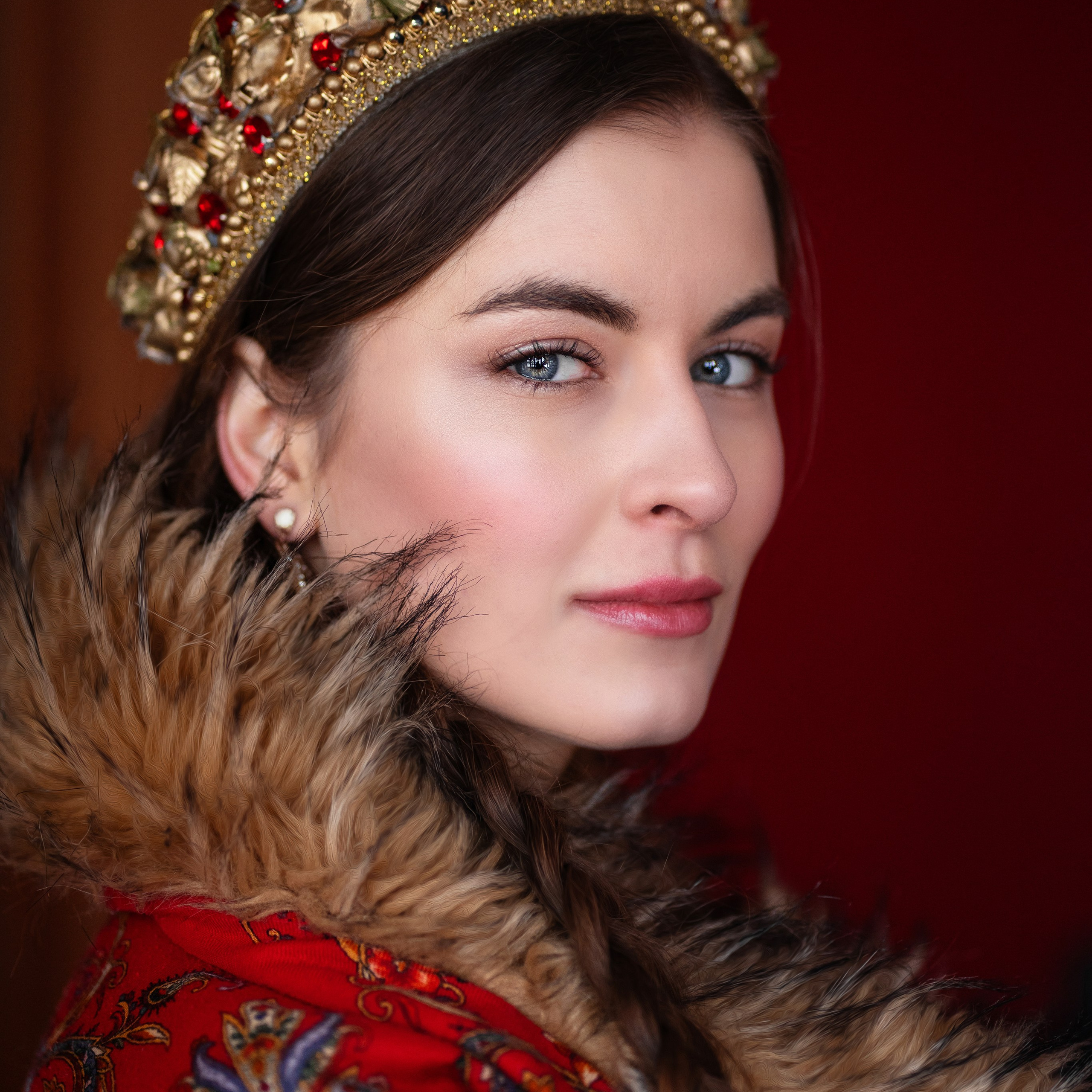 Отзывы. Фотограф в Москве Екатерина Панина