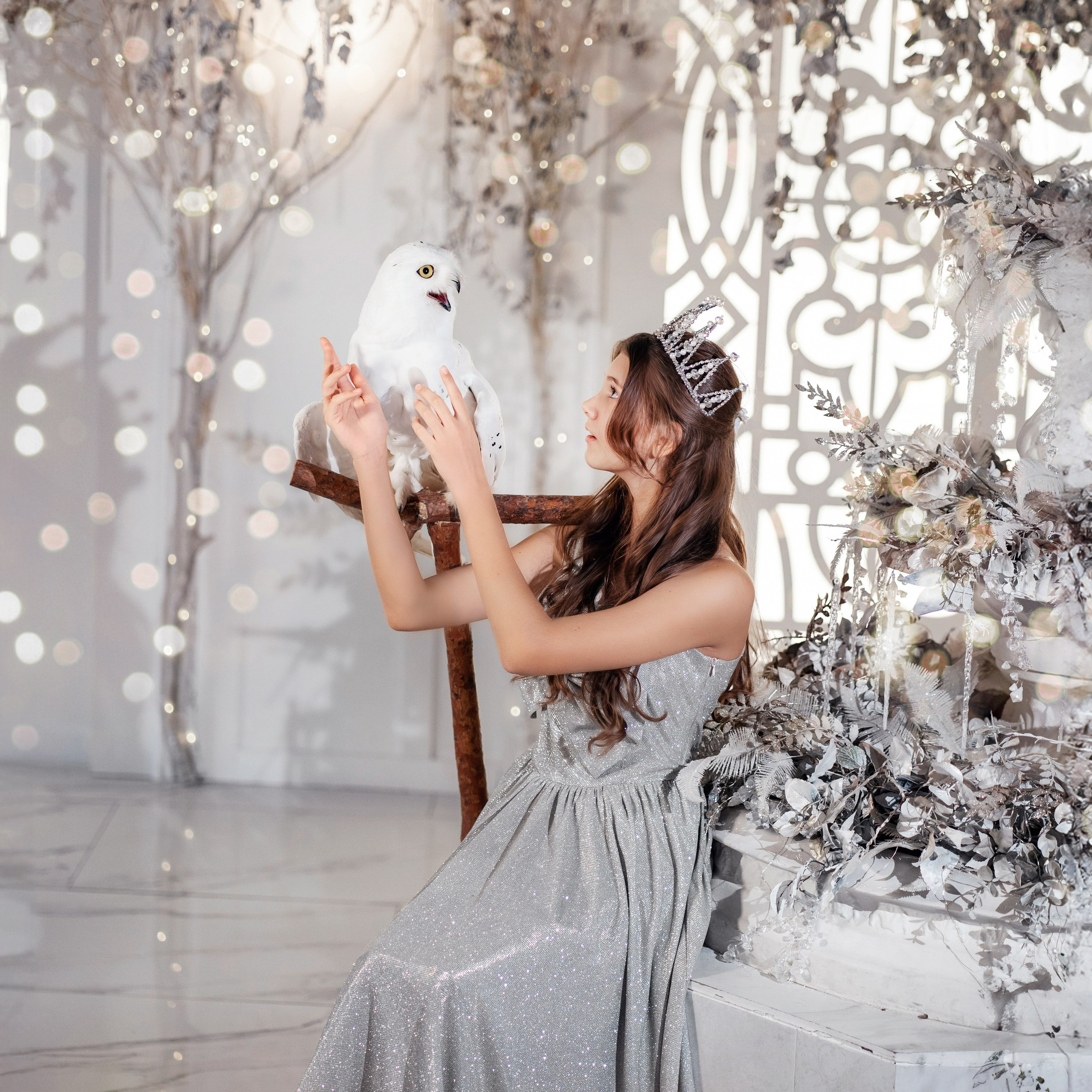 Отзывы. Фотограф в Москве Екатерина Панина