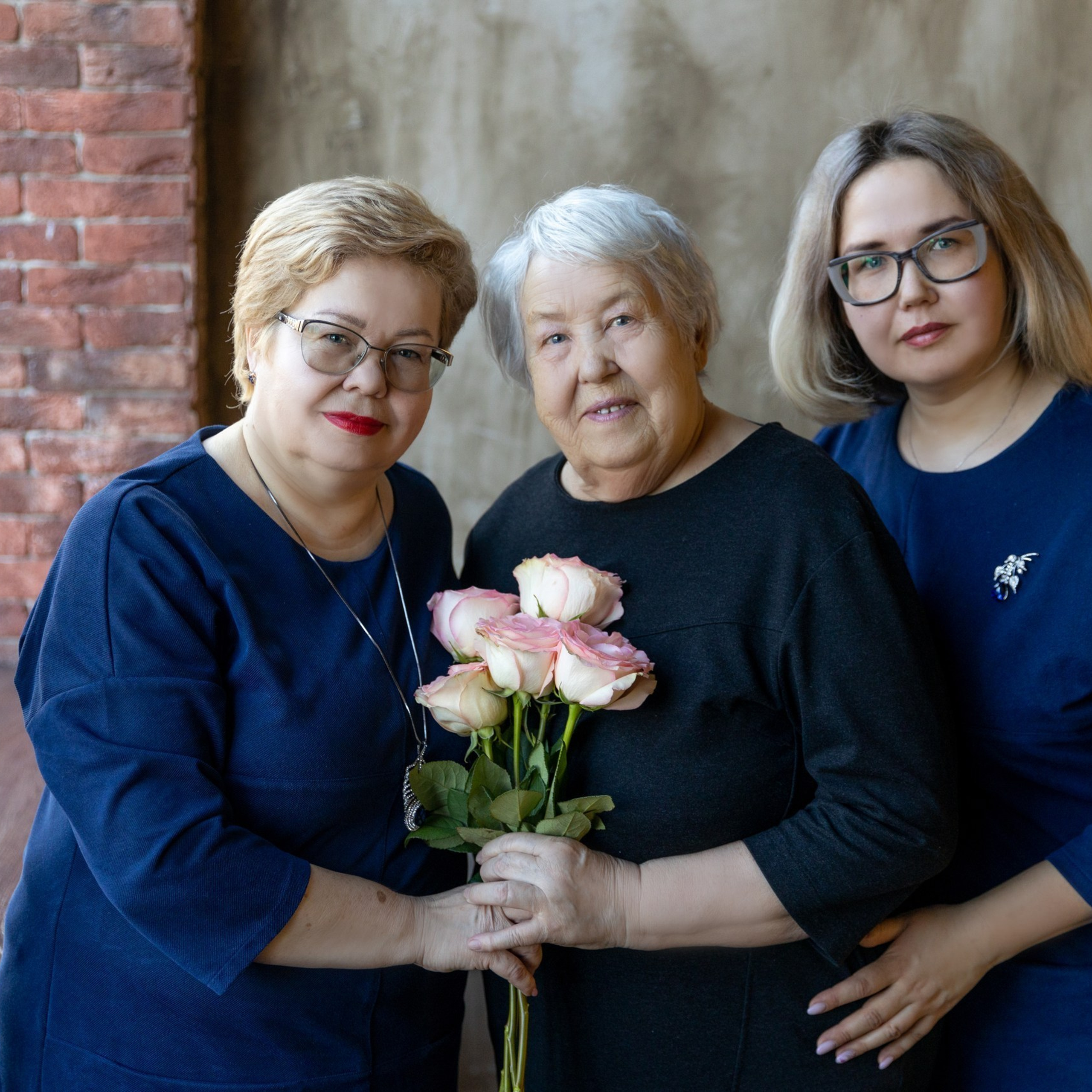 Фотограф Чита. Ирина Соломатина фотограф Чита