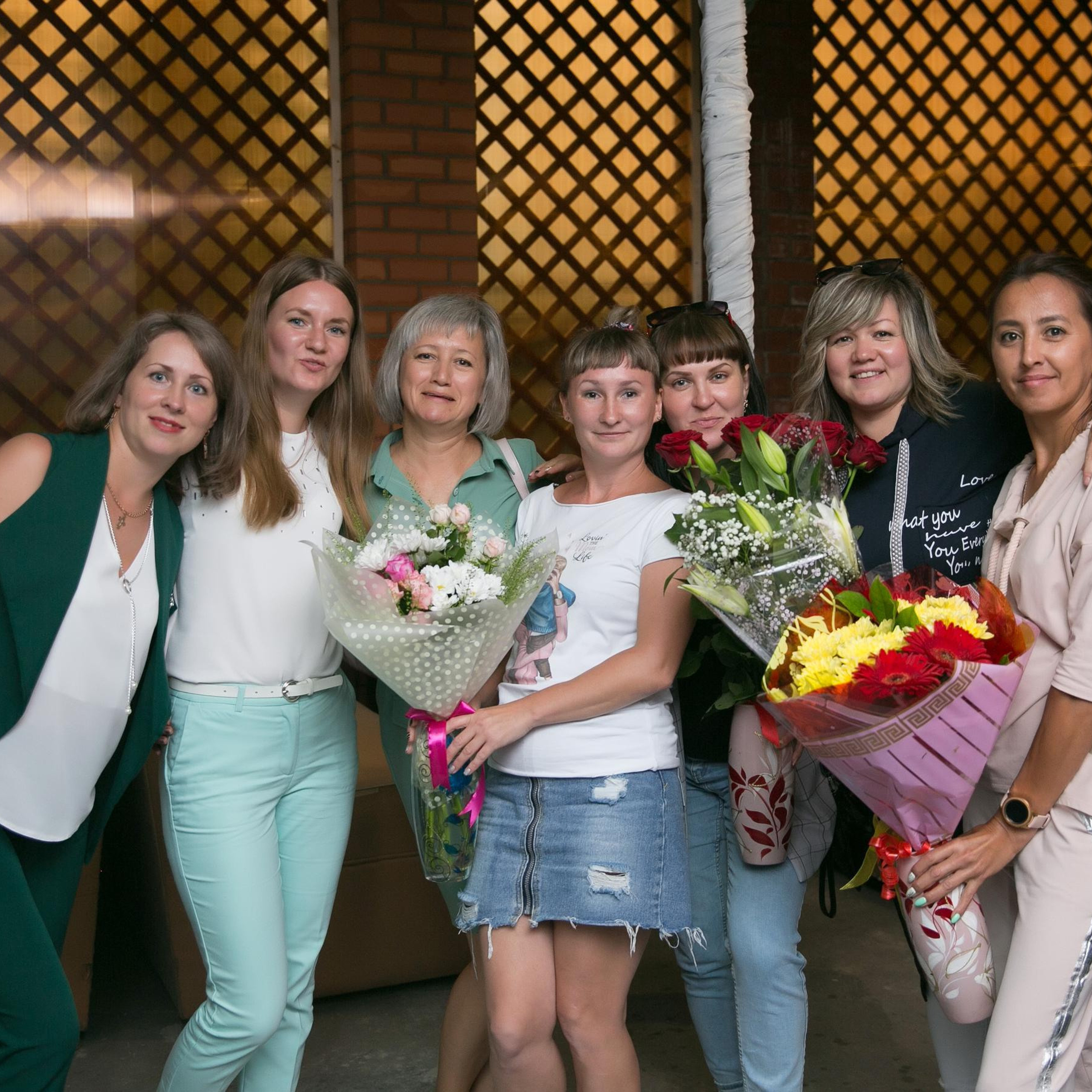 Фотограф Чита. Ирина Соломатина фотограф Чита