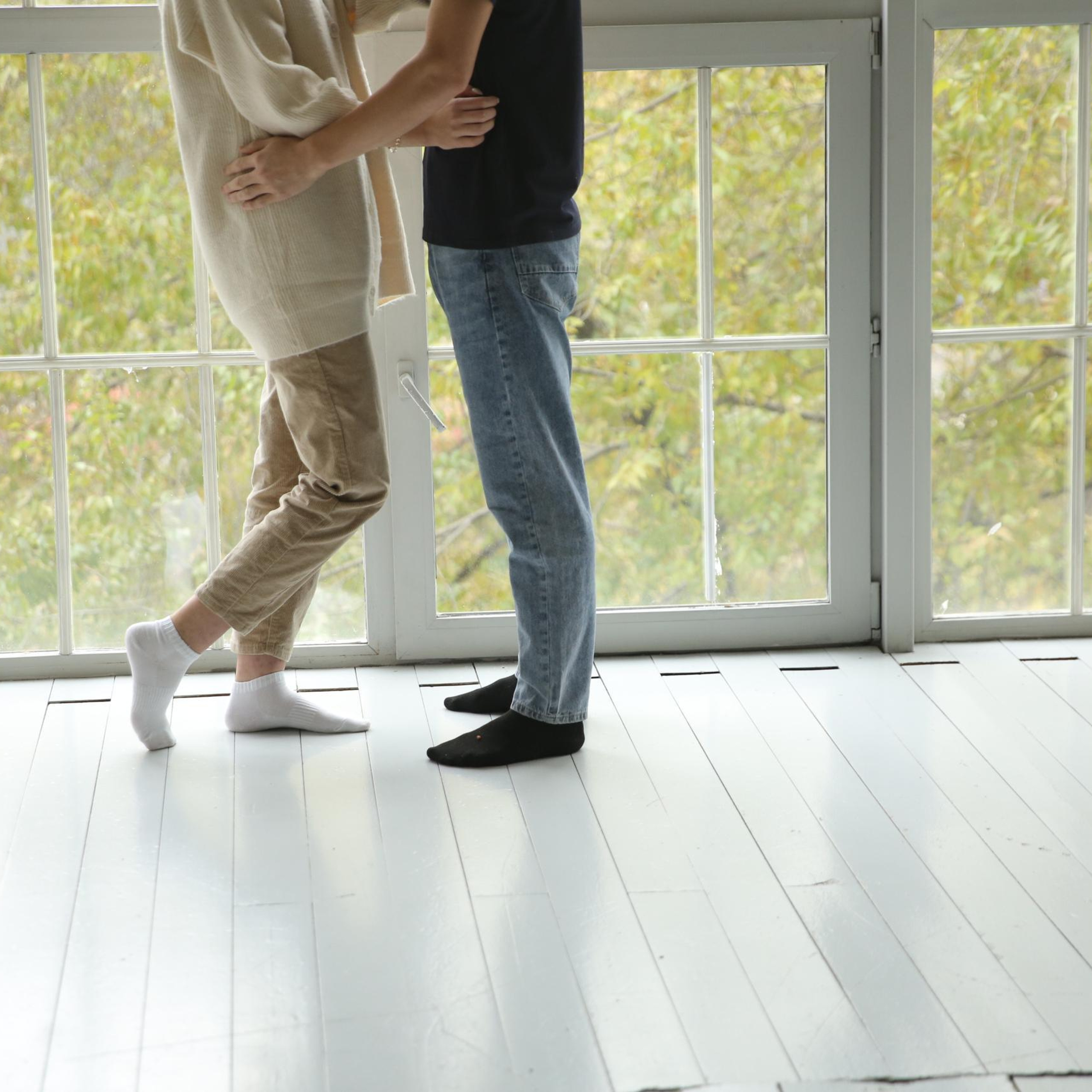 Фотограф Чита. Ирина Соломатина фотограф Чита