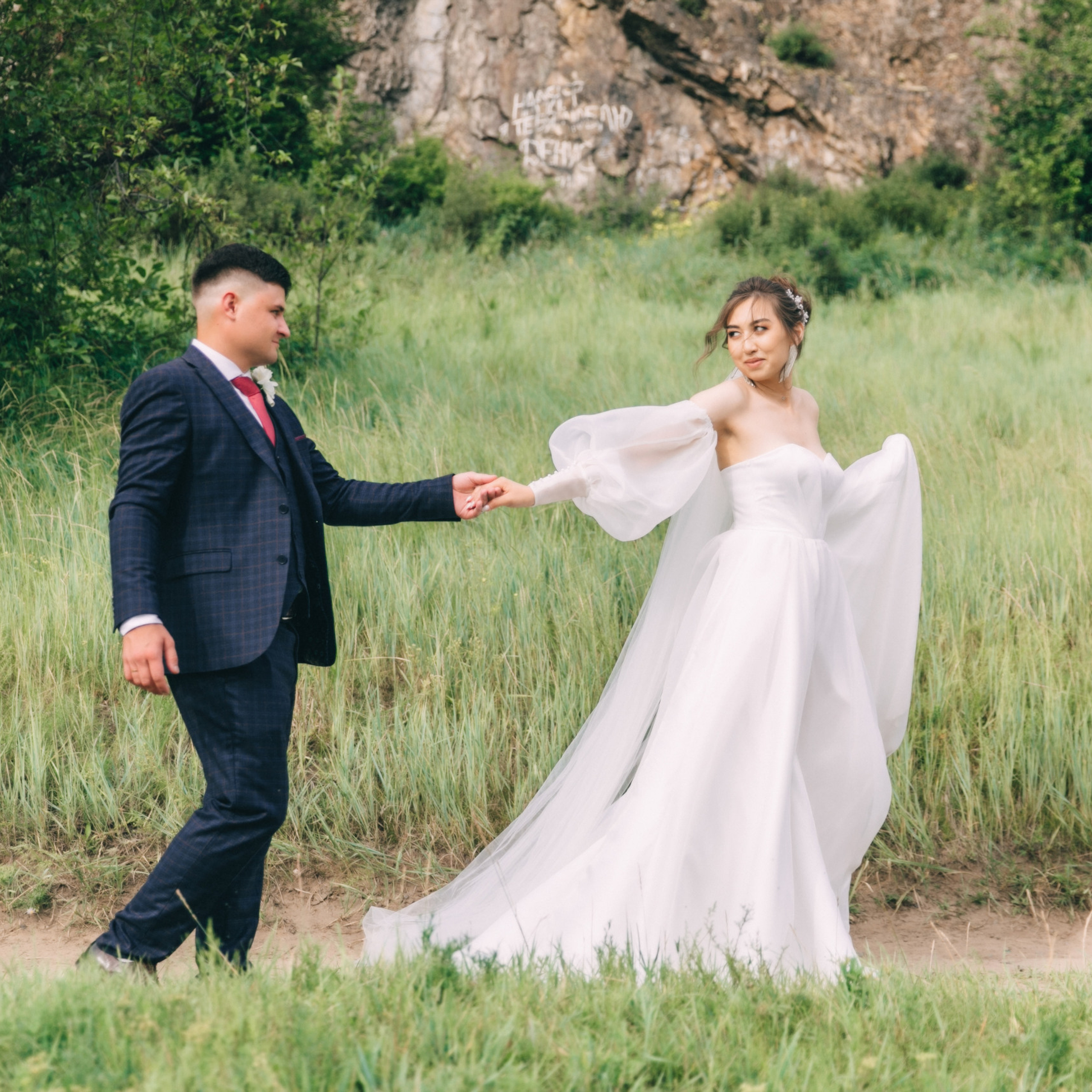 Фотограф Чита. Ирина Соломатина фотограф Чита