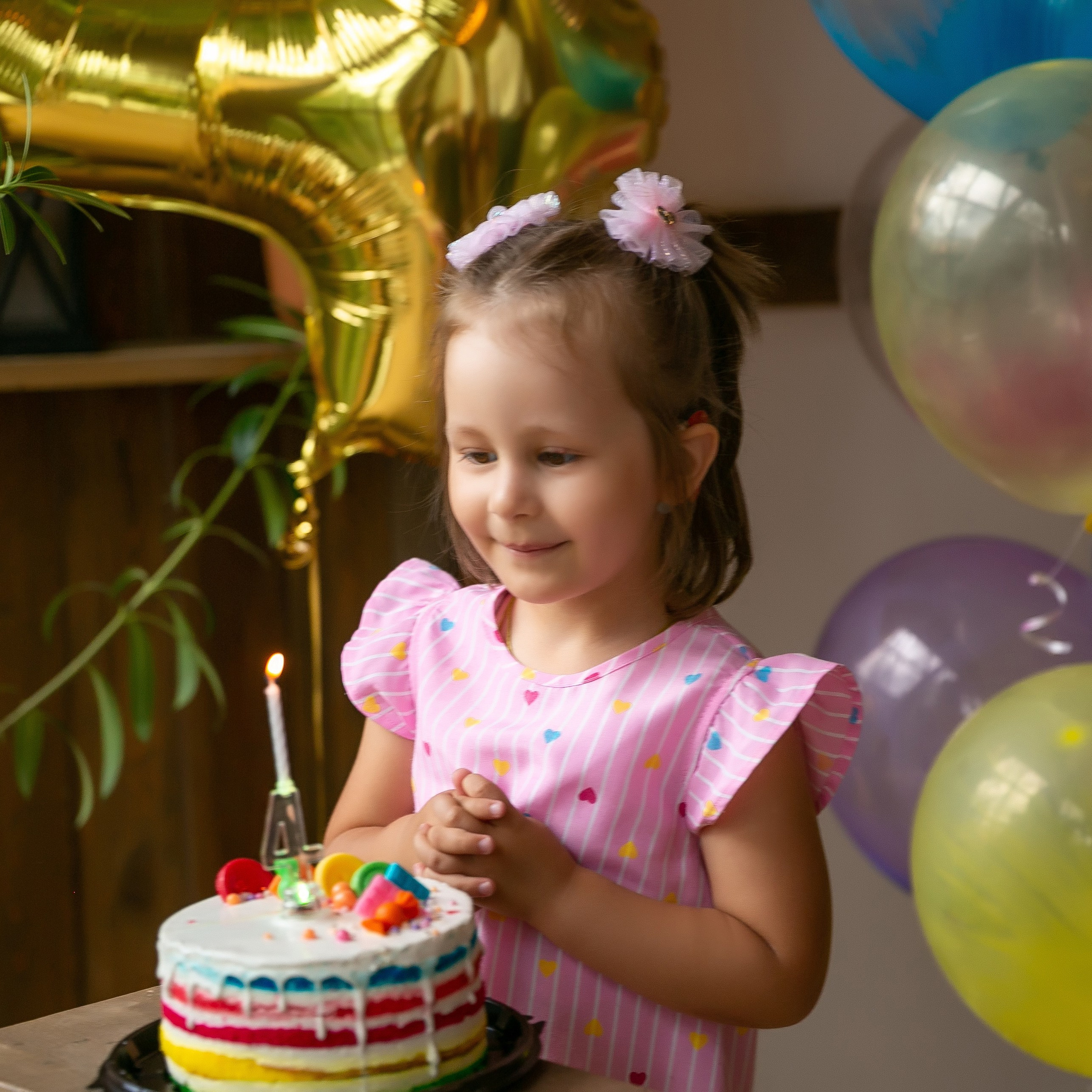 Фотограф Чита. Ирина Соломатина фотограф Чита