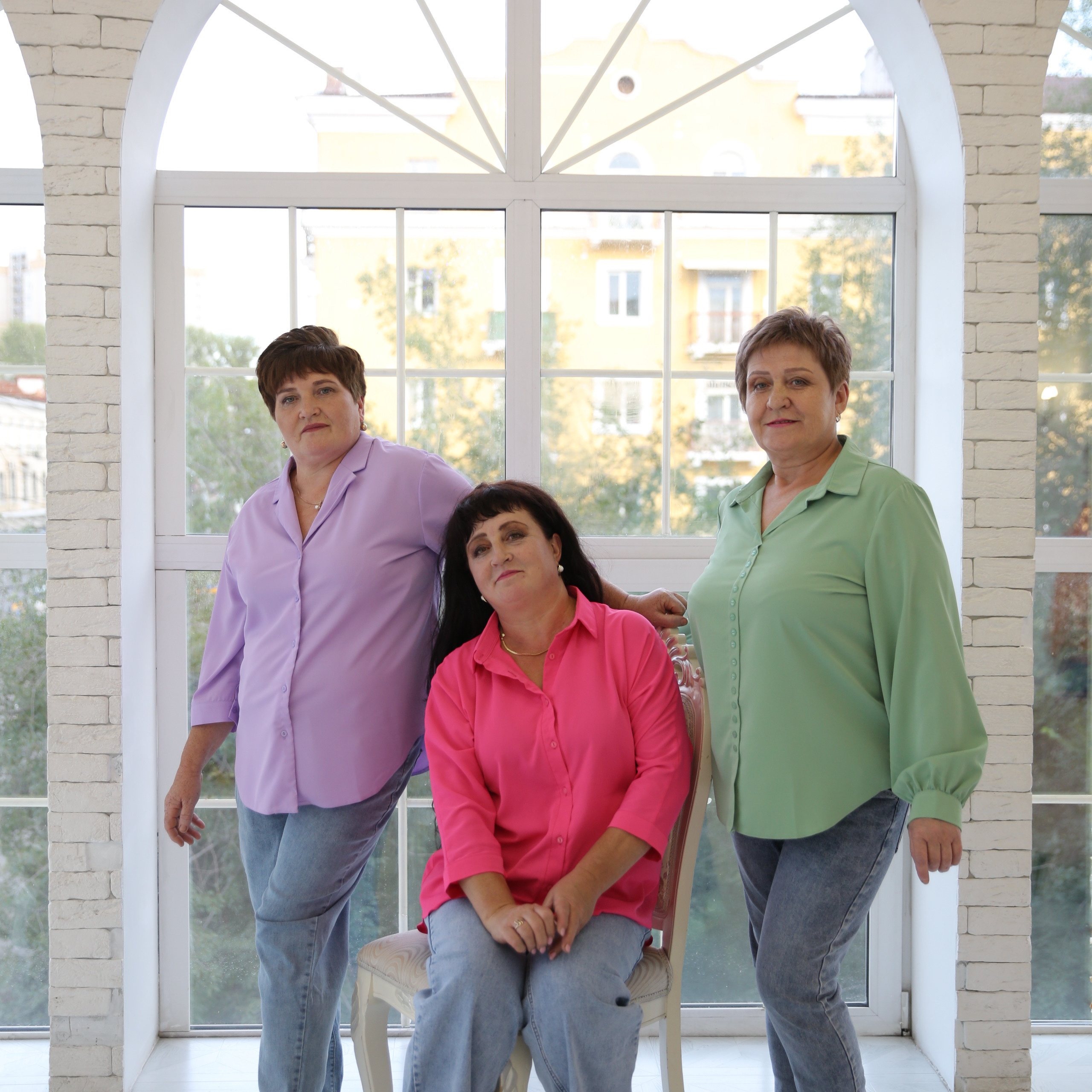 Фотограф Чита. Ирина Соломатина фотограф Чита